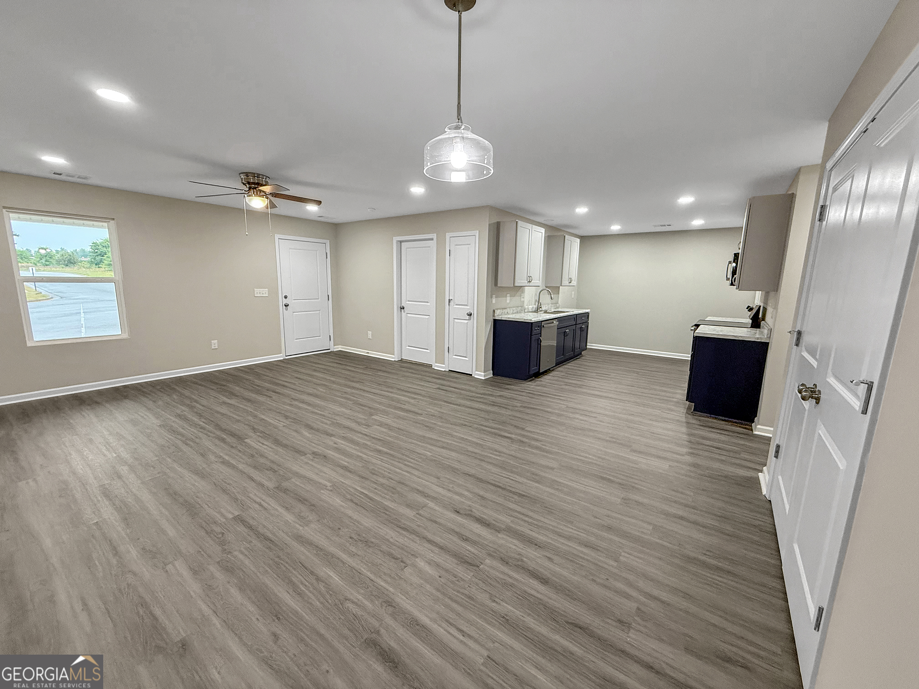 311 Airman Boulevard Warner Robins GA 31088