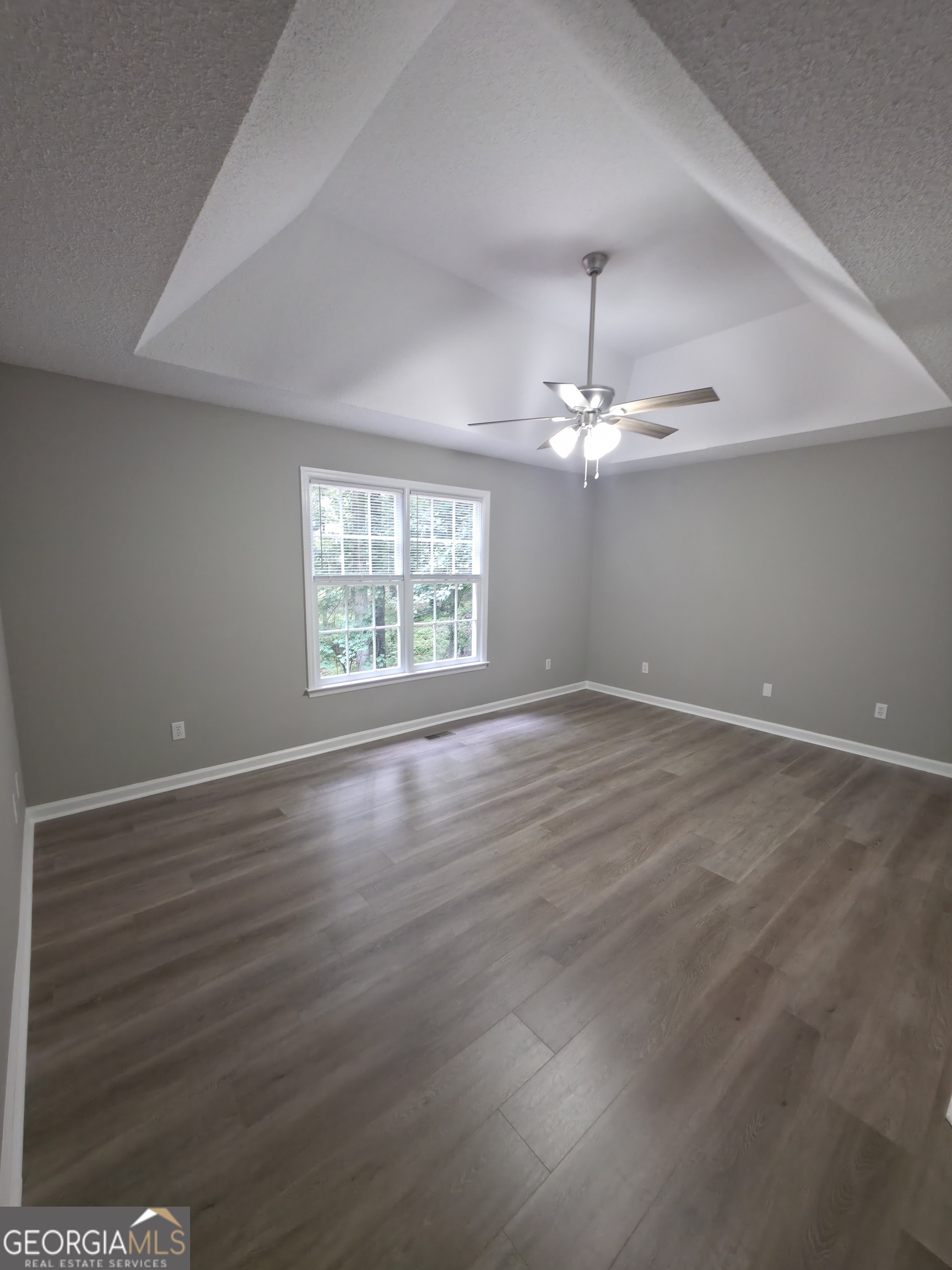 210 New Haven Drive Athens GA 30606