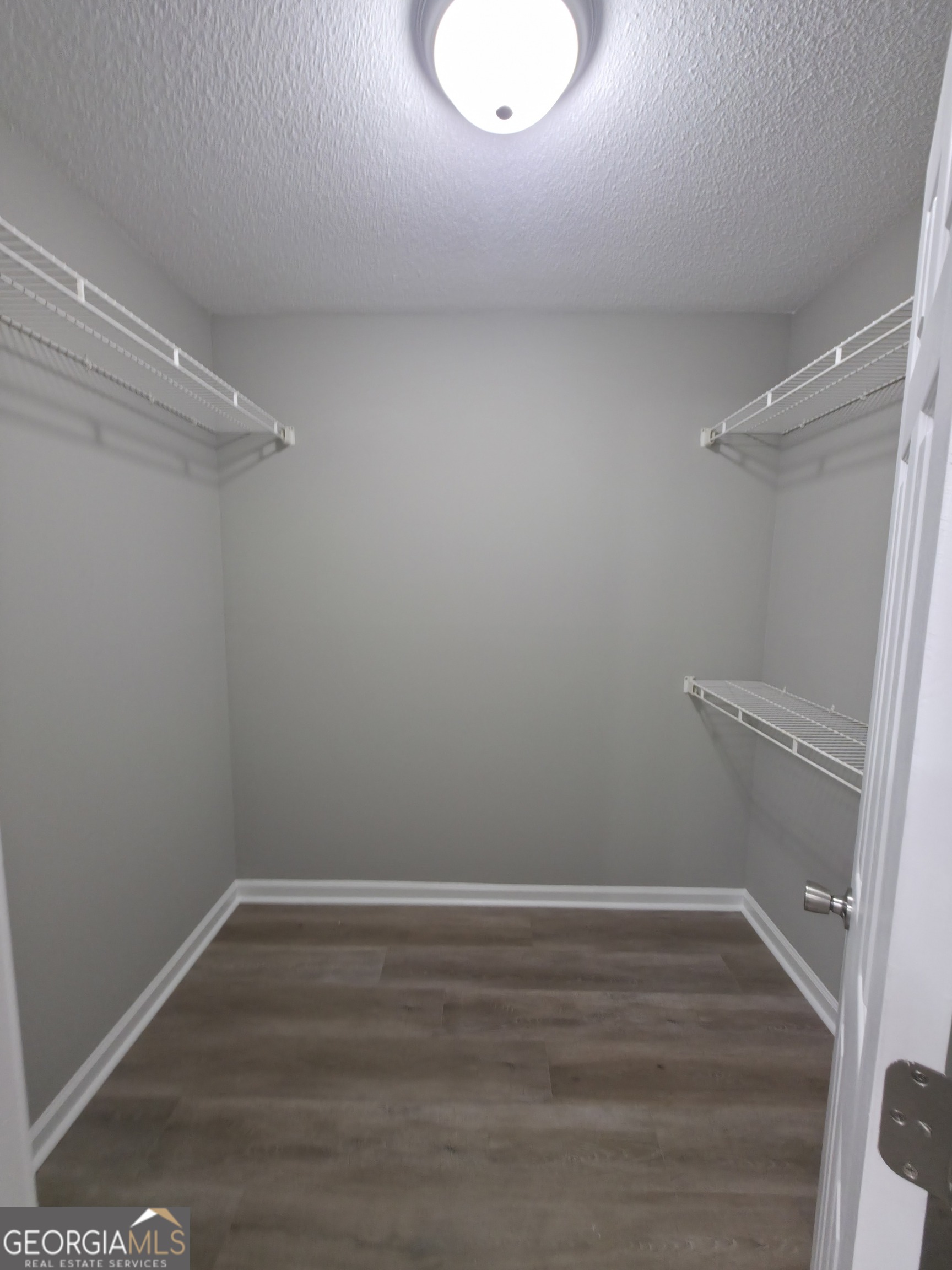 210 New Haven Drive Athens GA 30606