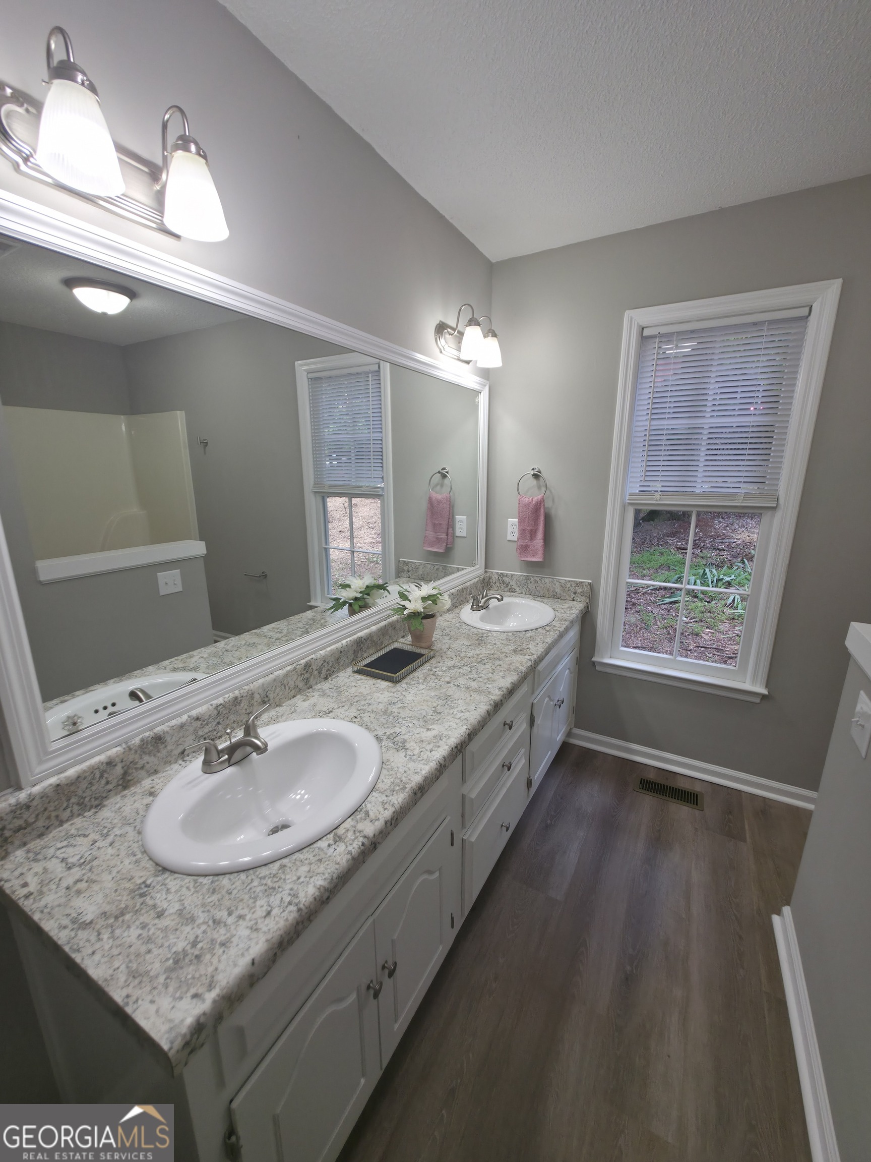 210 New Haven Drive Athens GA 30606
