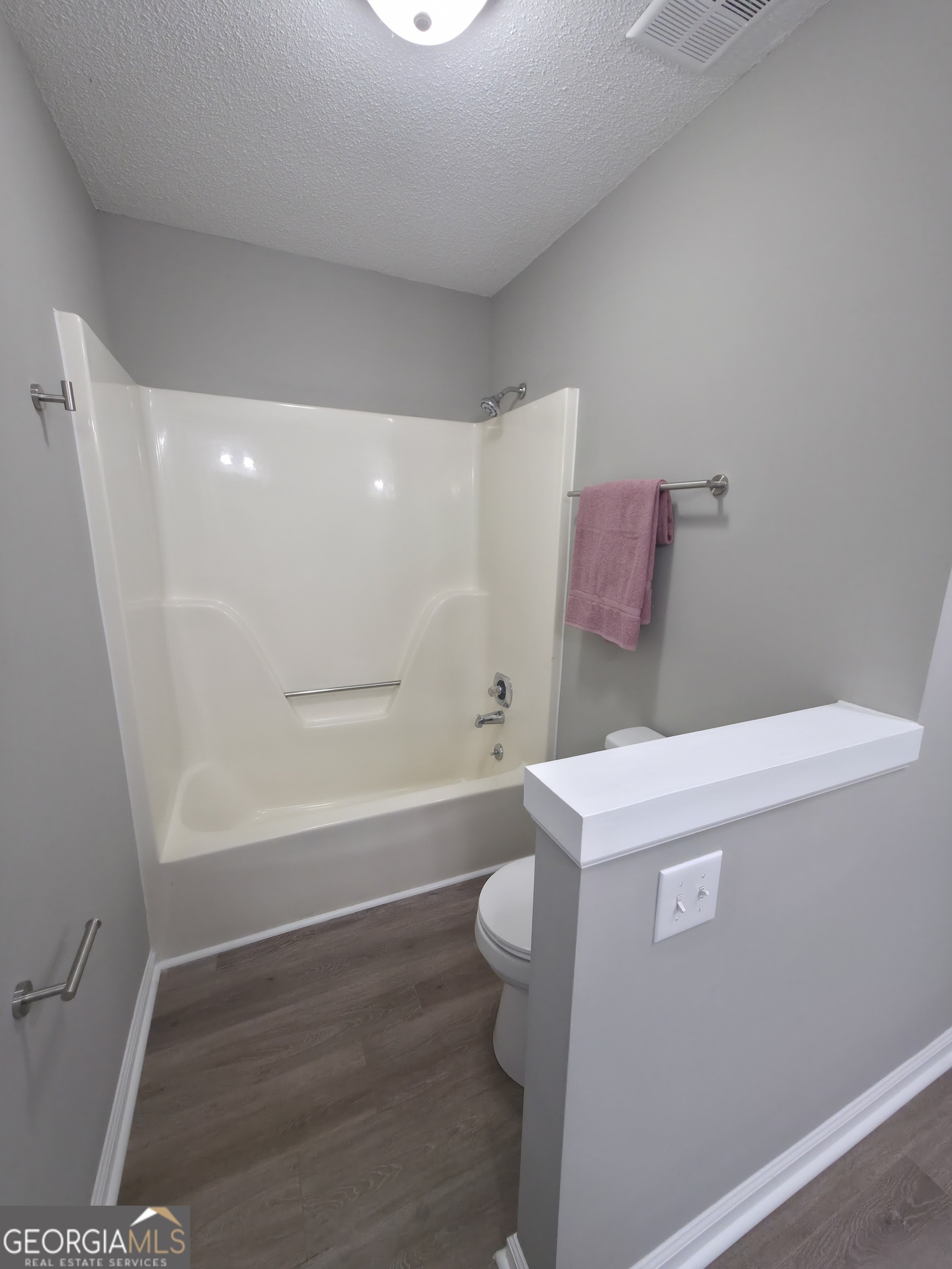 210 New Haven Drive Athens GA 30606