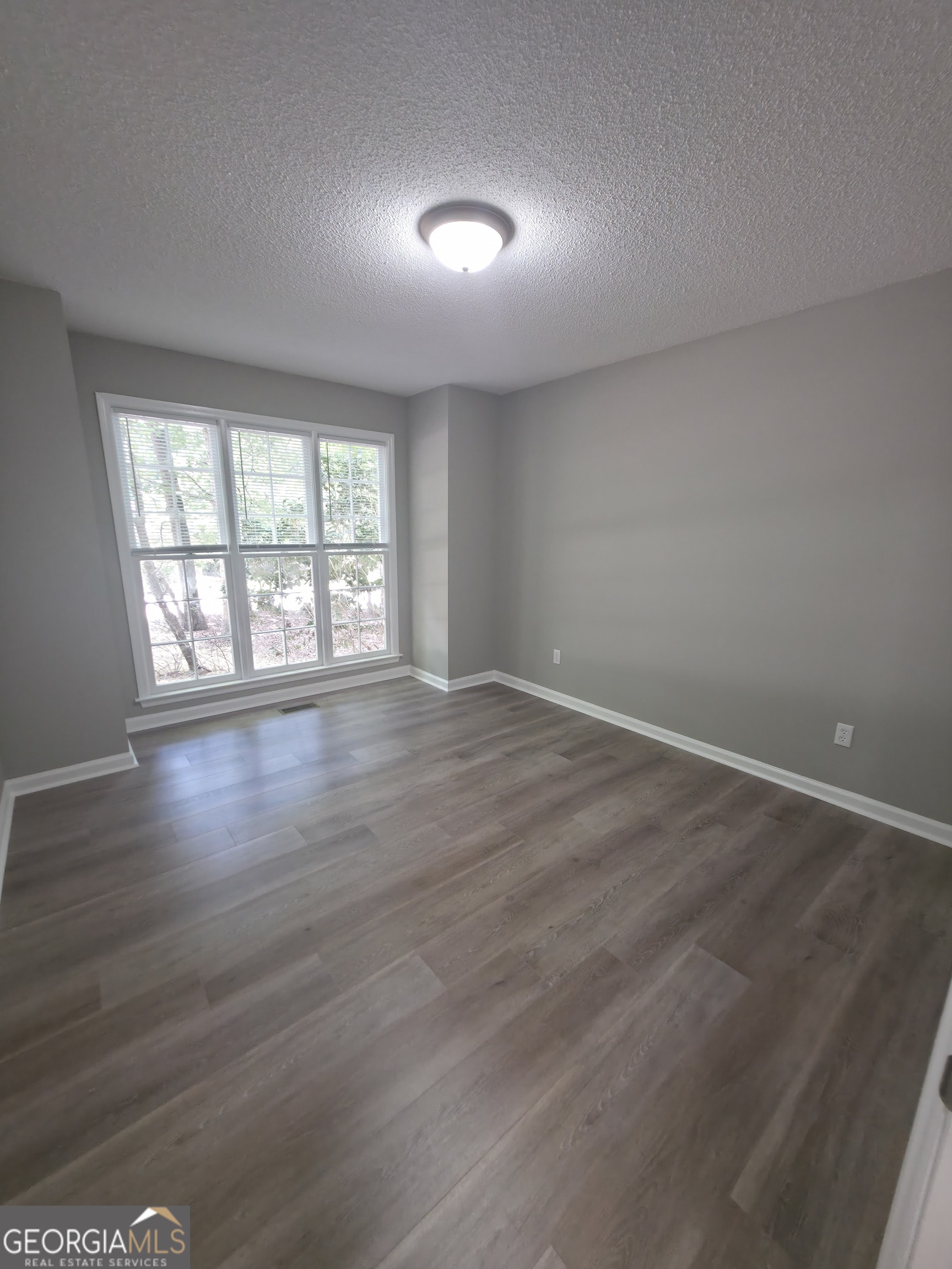 210 New Haven Drive Athens GA 30606