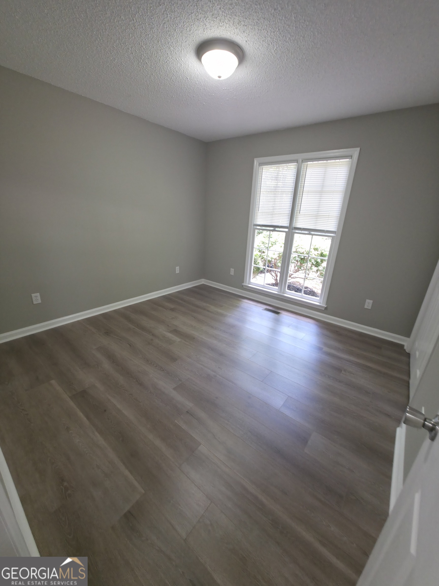 210 New Haven Drive Athens GA 30606