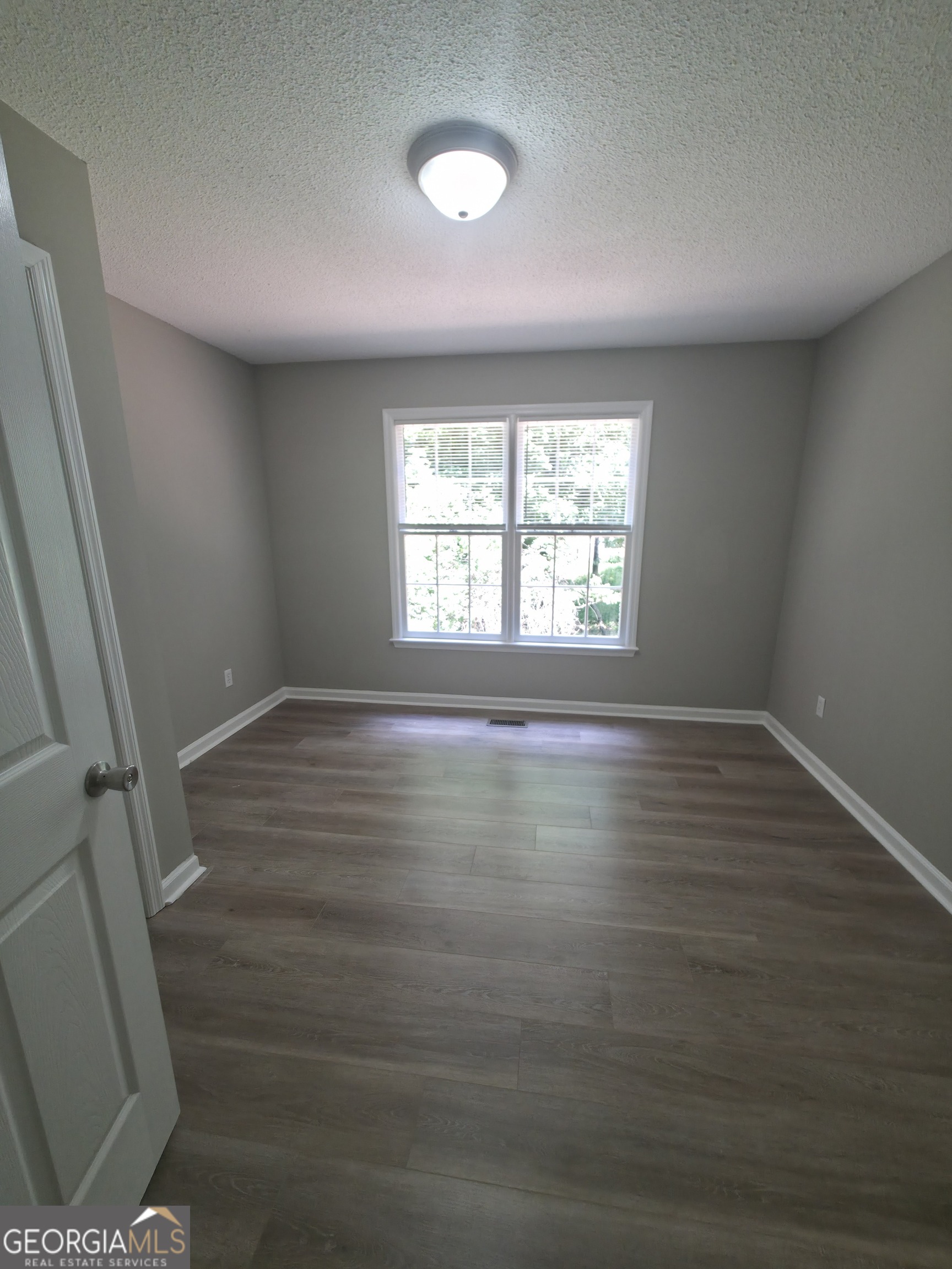 210 New Haven Drive Athens GA 30606