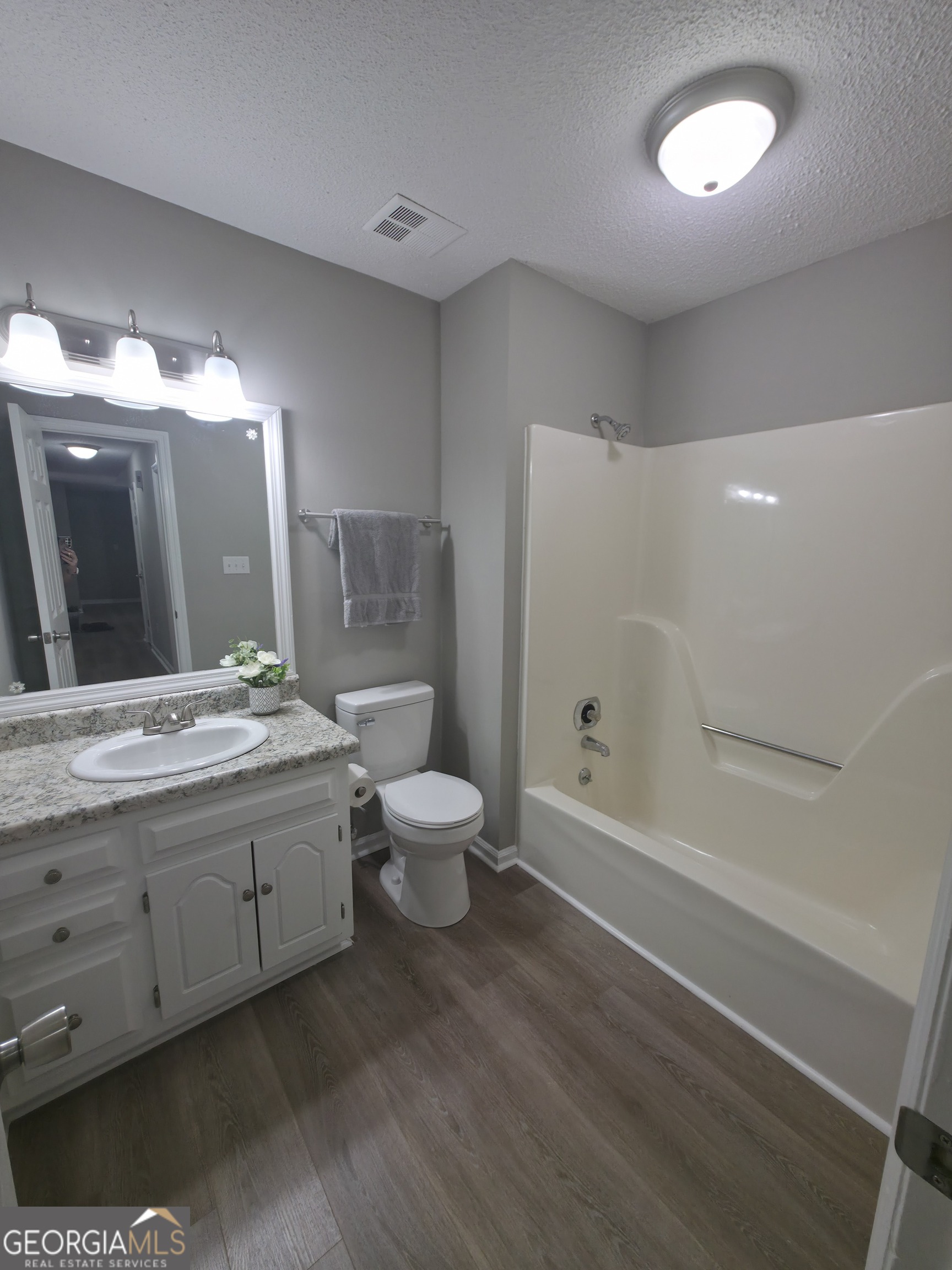 210 New Haven Drive Athens GA 30606