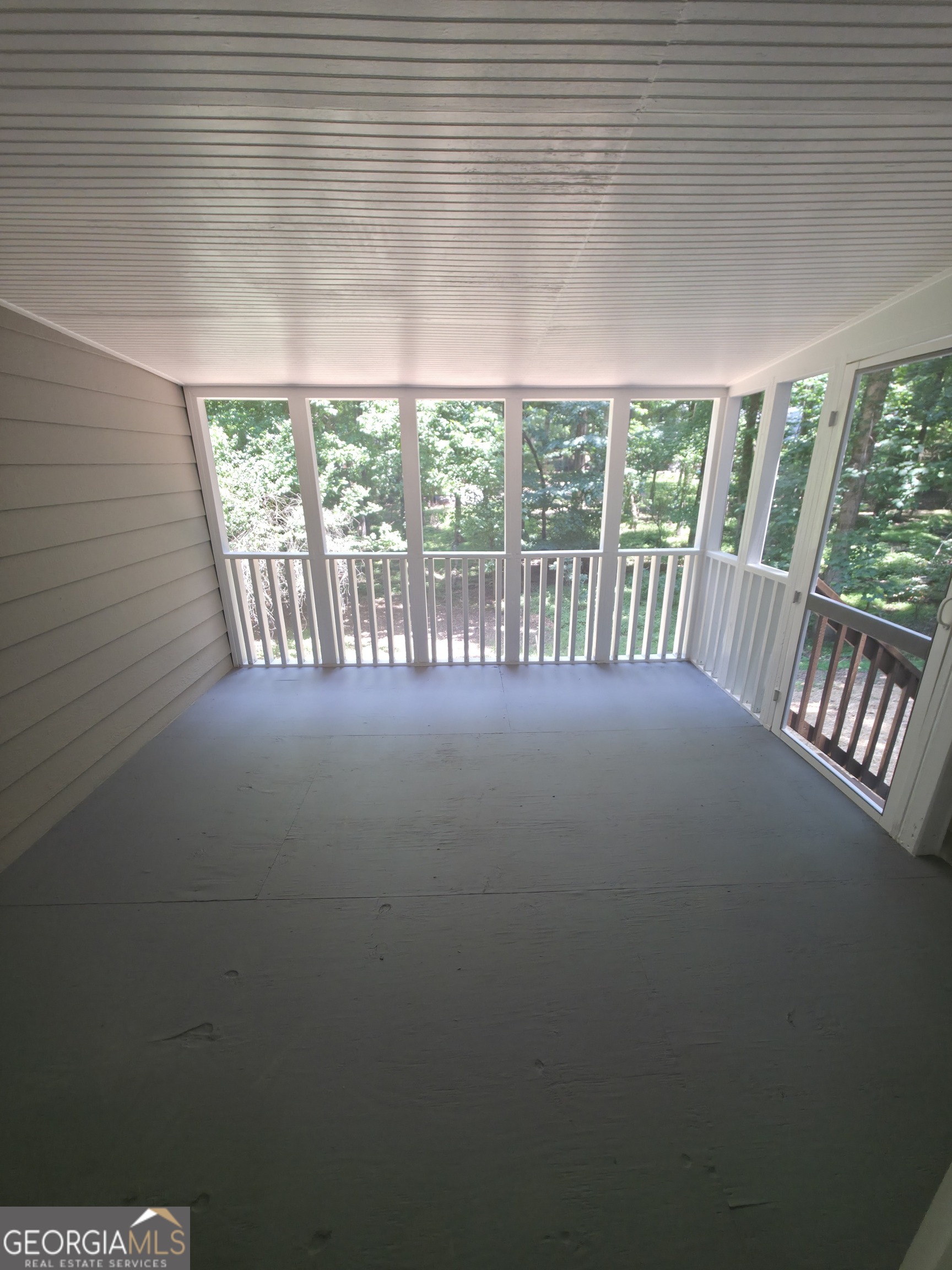 210 New Haven Drive Athens GA 30606