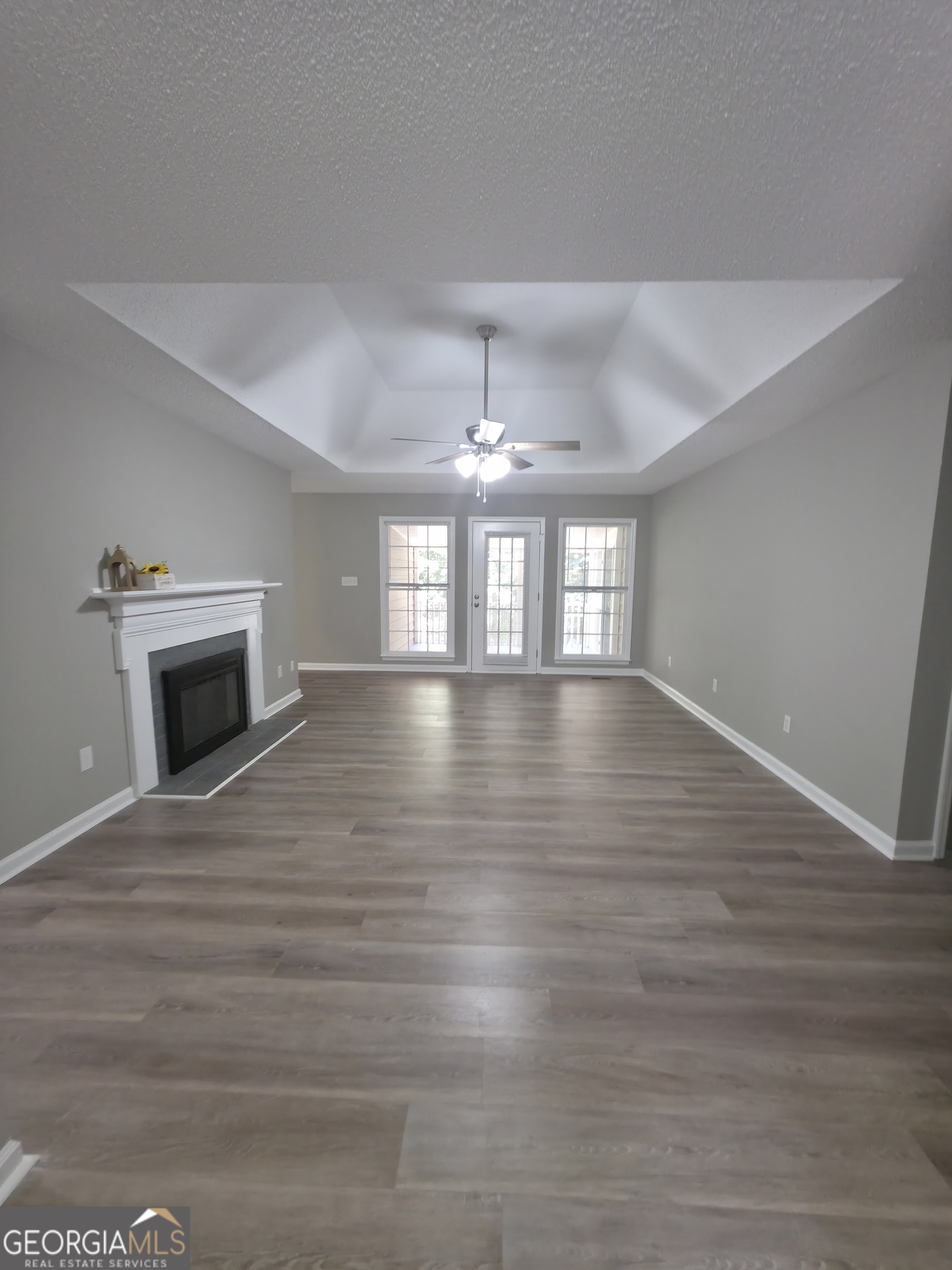 210 New Haven Drive Athens GA 30606
