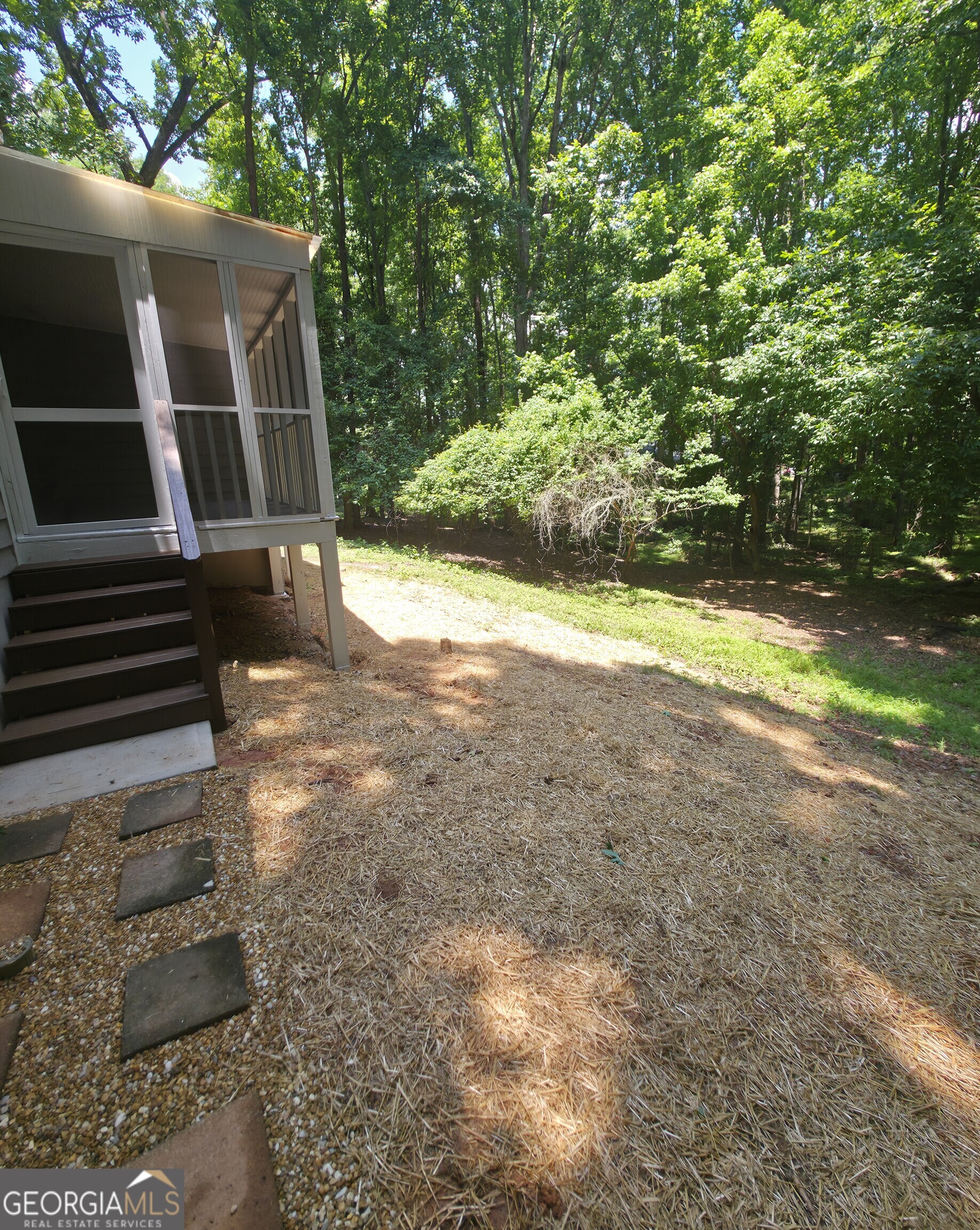 210 New Haven Drive Athens GA 30606
