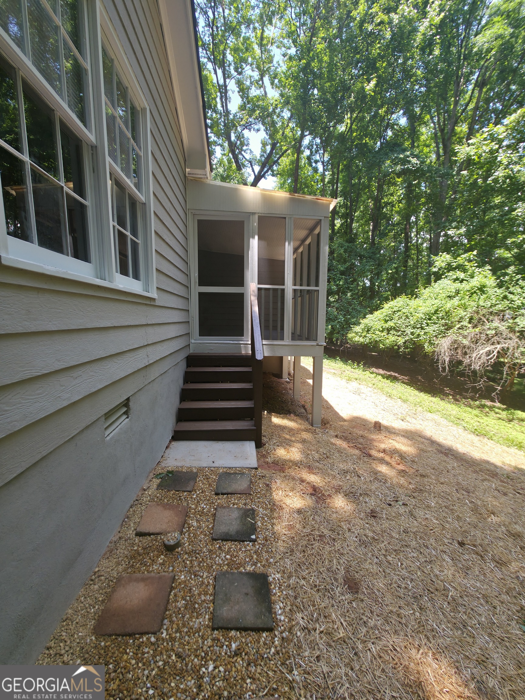 210 New Haven Drive Athens GA 30606