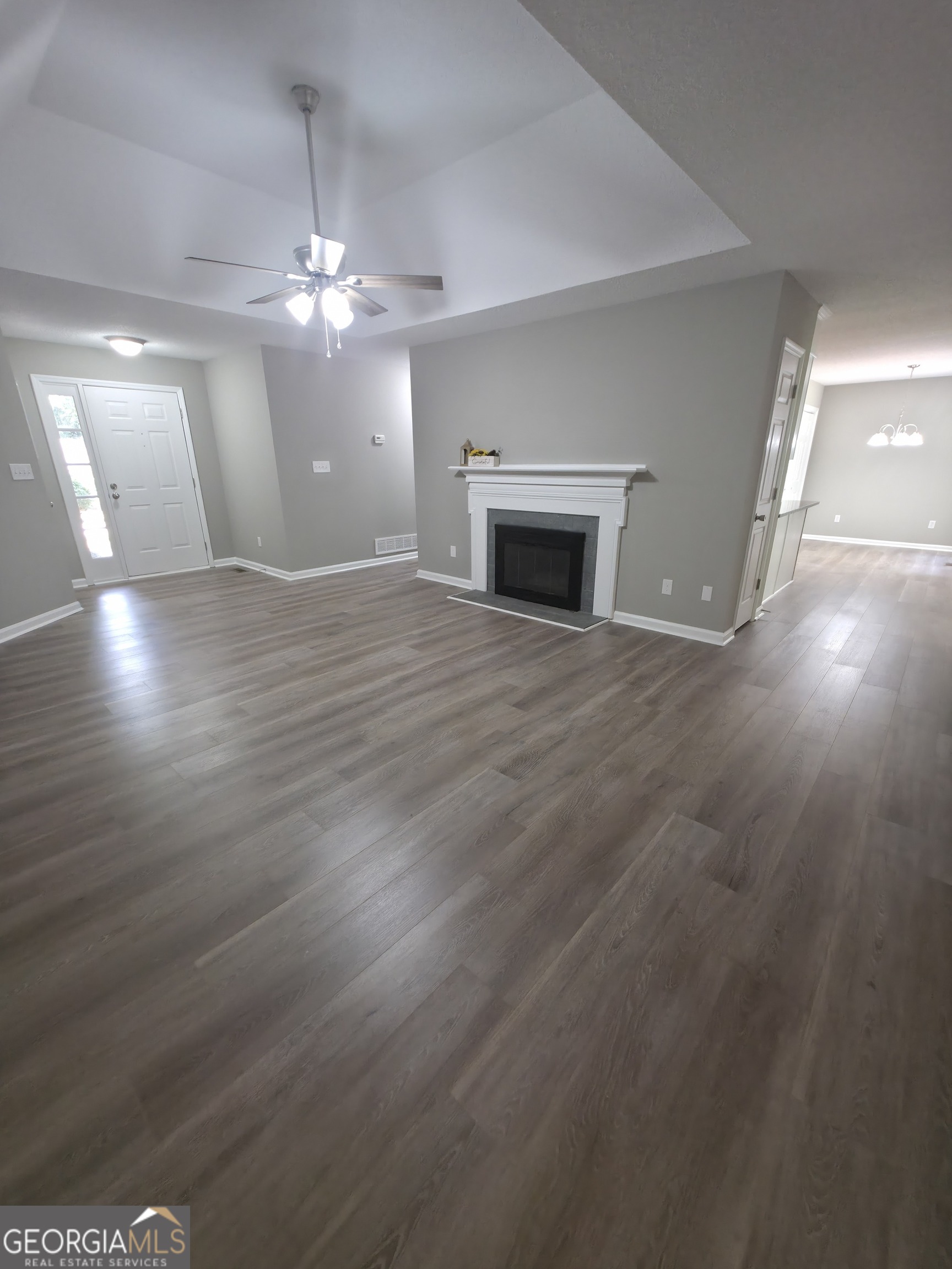 210 New Haven Drive Athens GA 30606