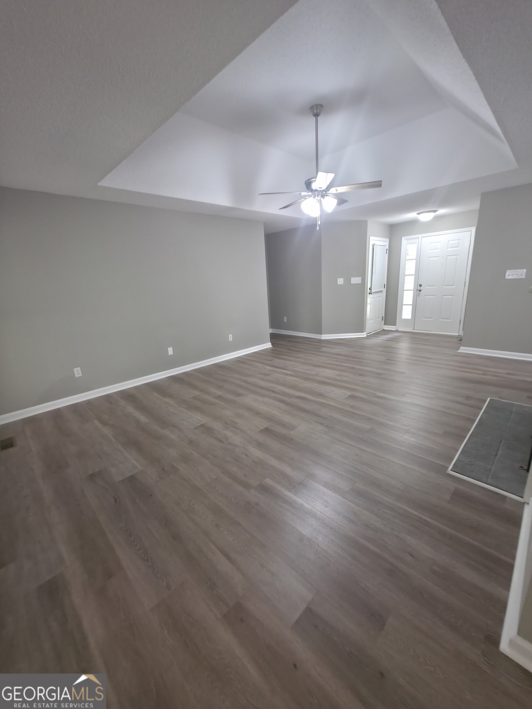 210 New Haven Drive Athens GA 30606