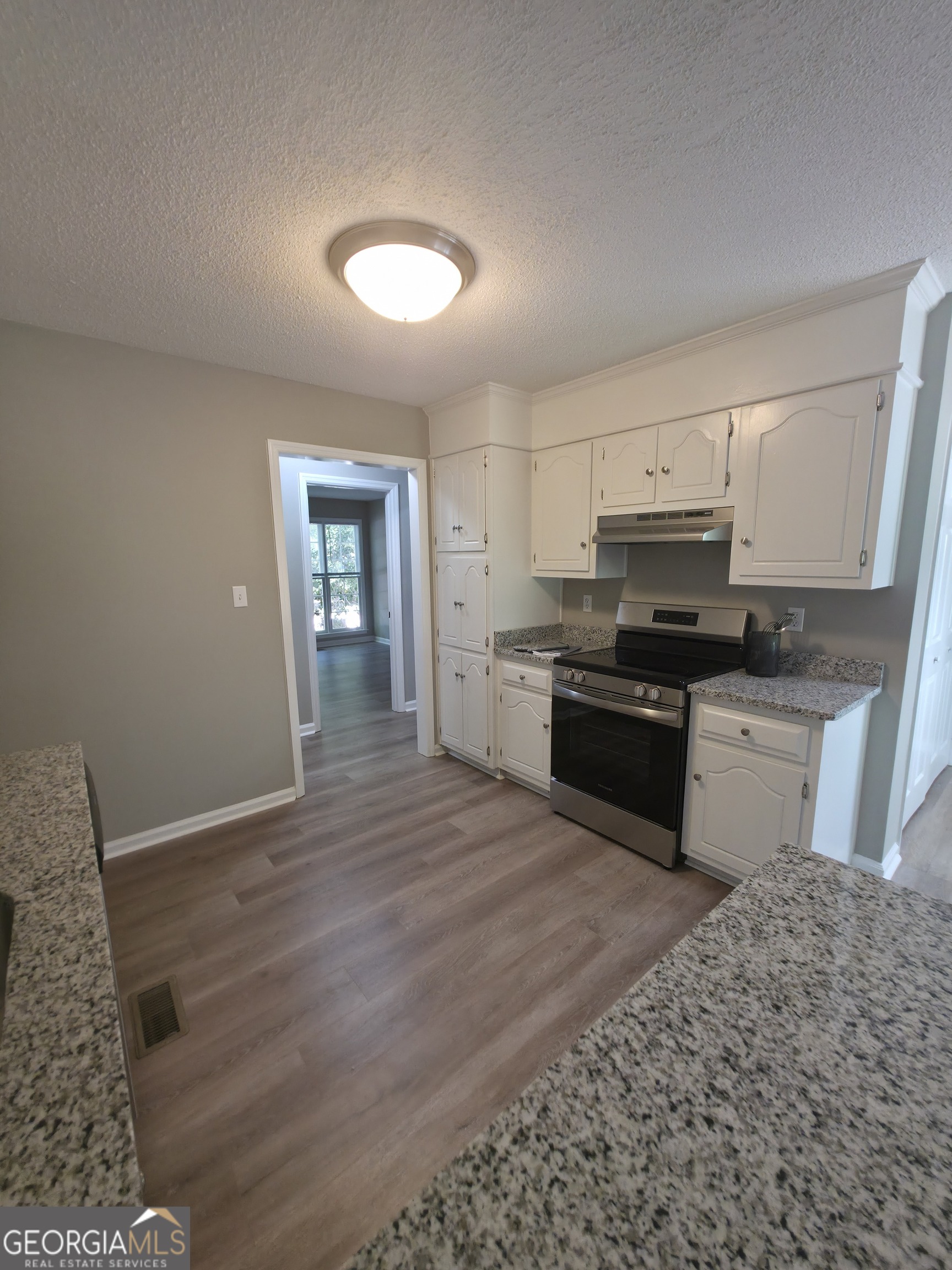 210 New Haven Drive Athens GA 30606