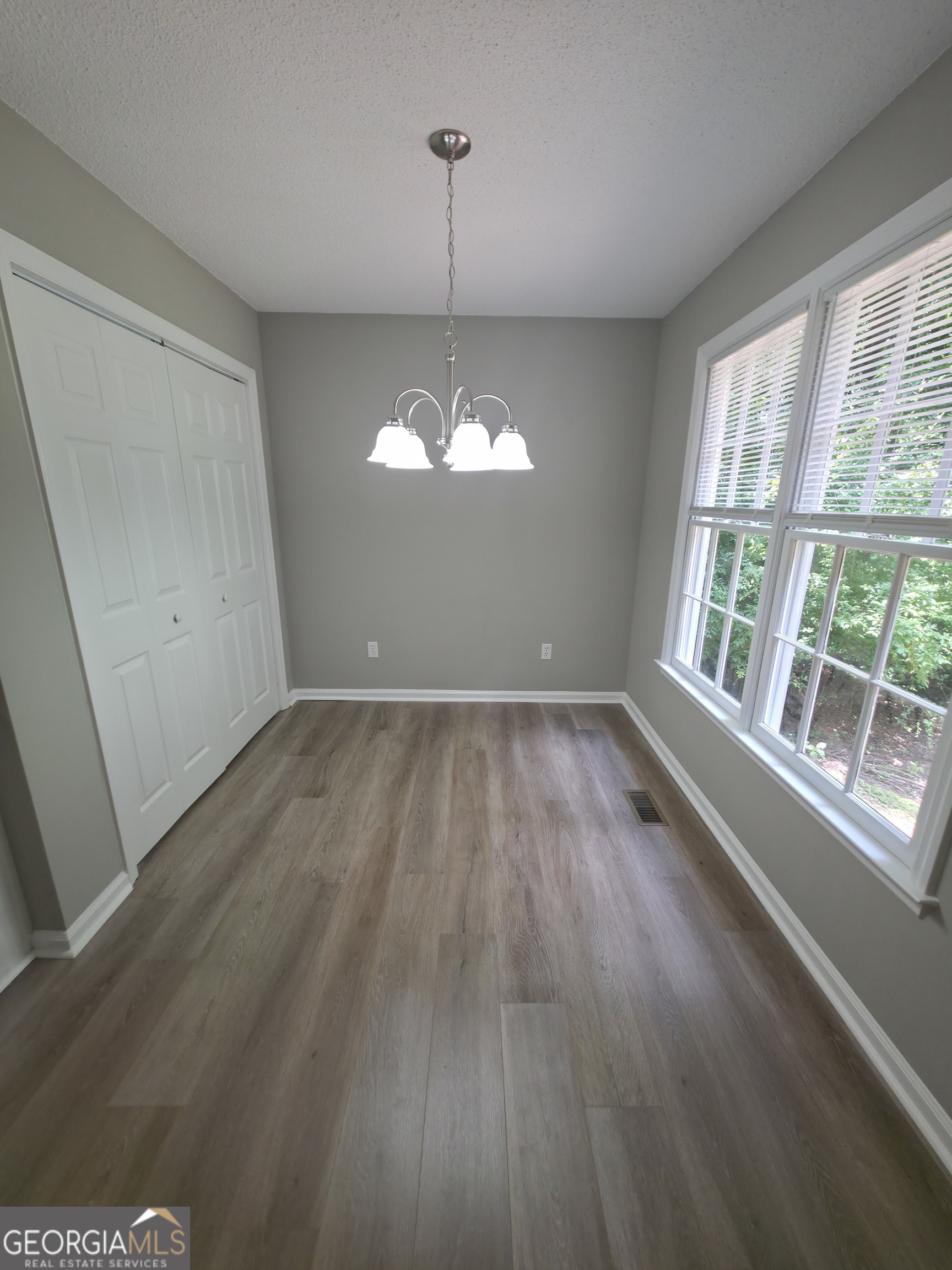 210 New Haven Drive Athens GA 30606