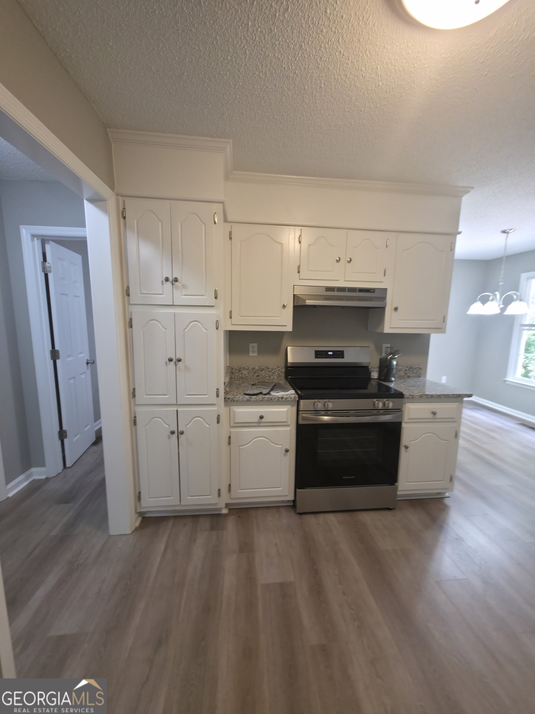 210 New Haven Drive Athens GA 30606