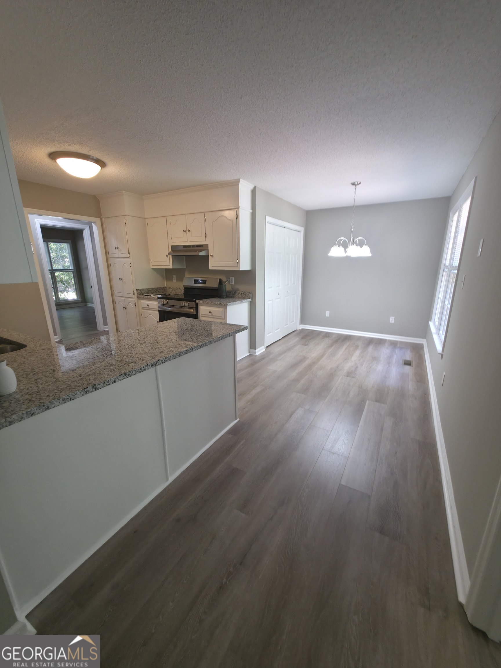 210 New Haven Drive Athens GA 30606