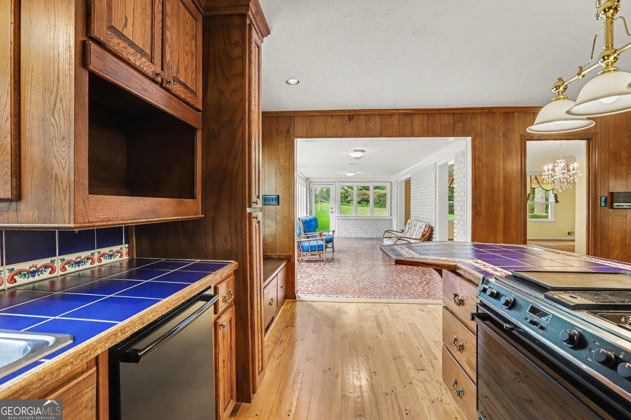 2241 Fairoaks Road Decatur GA 30033