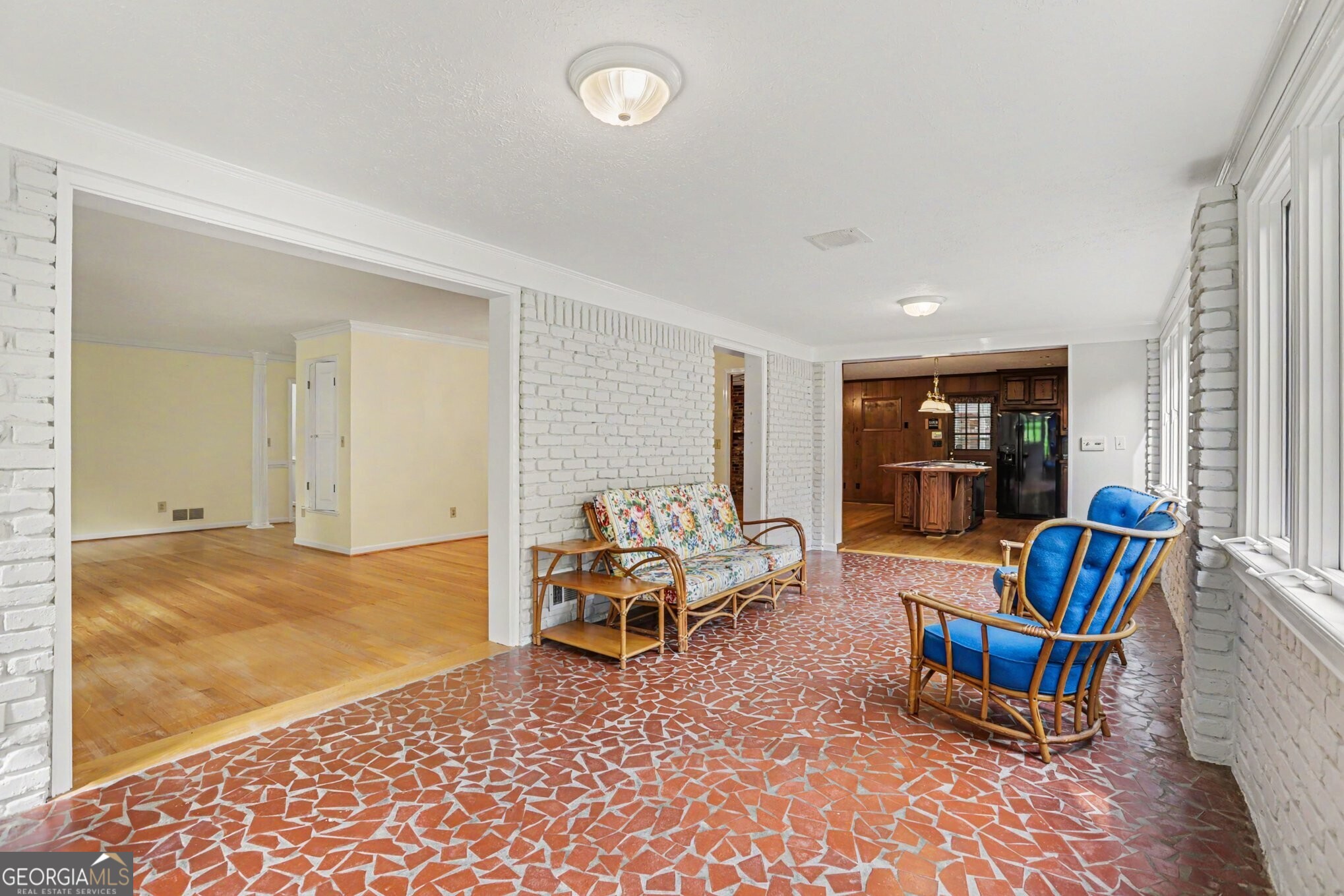 2241 Fairoaks Road Decatur GA 30033