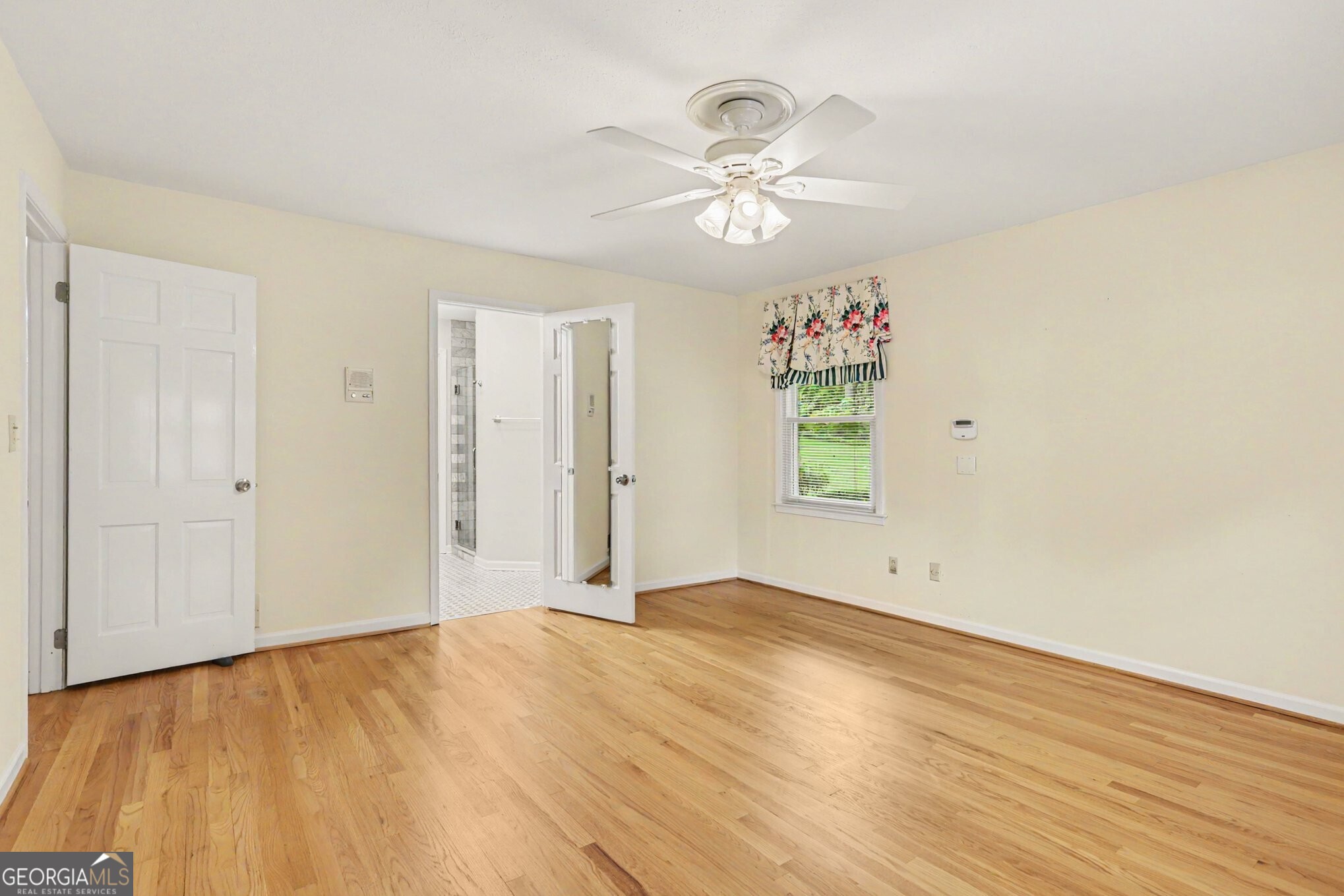 2241 Fairoaks Road Decatur GA 30033