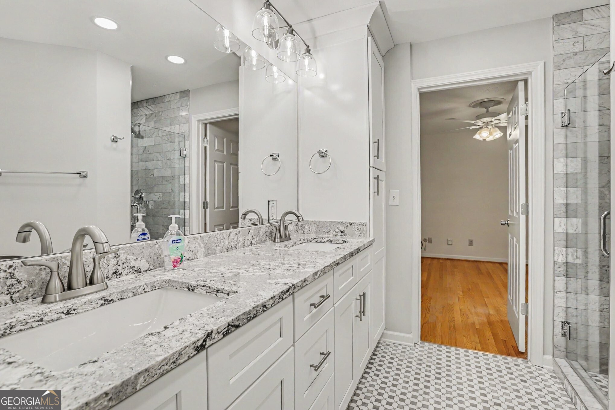 2241 Fairoaks Road Decatur GA 30033