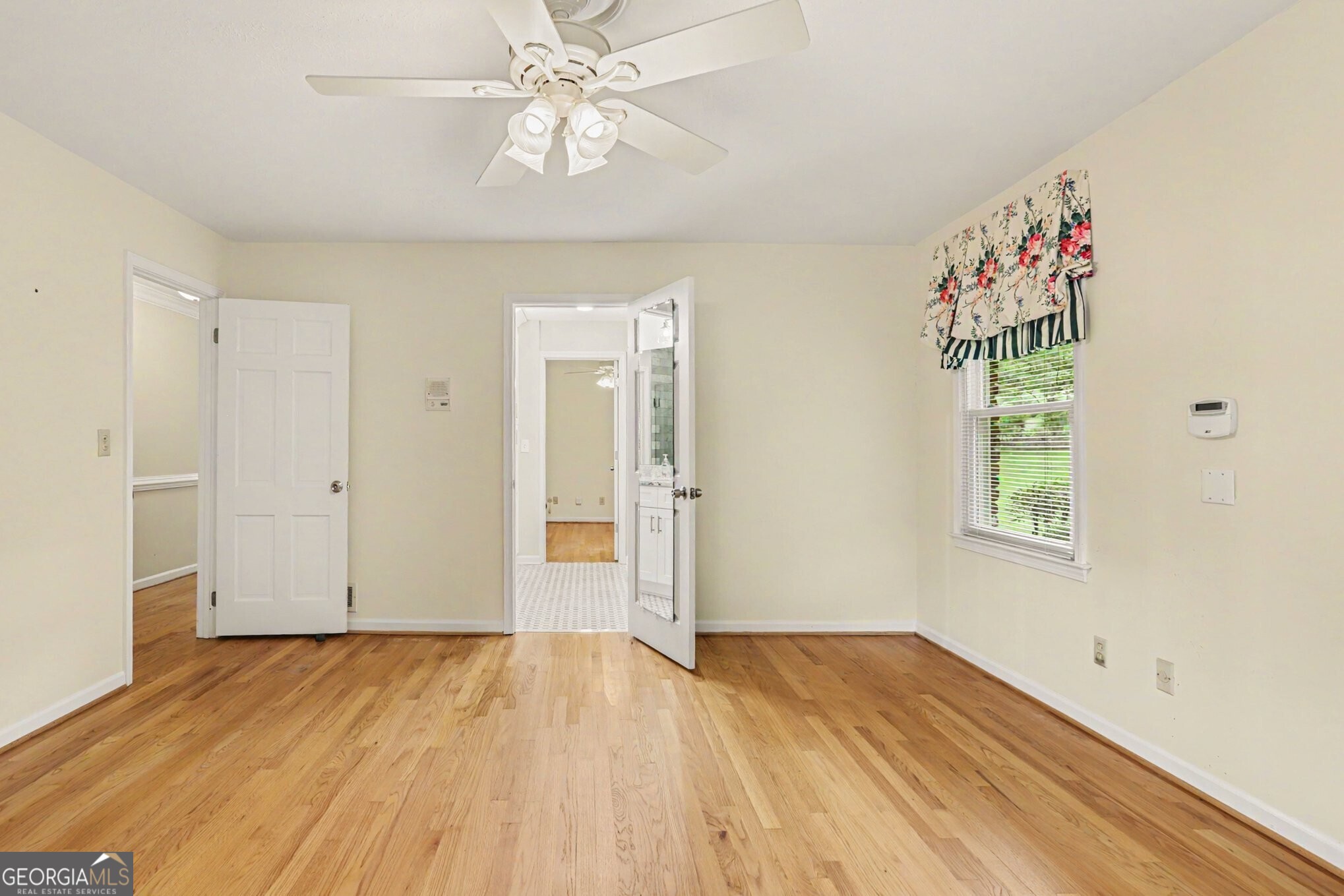2241 Fairoaks Road Decatur GA 30033