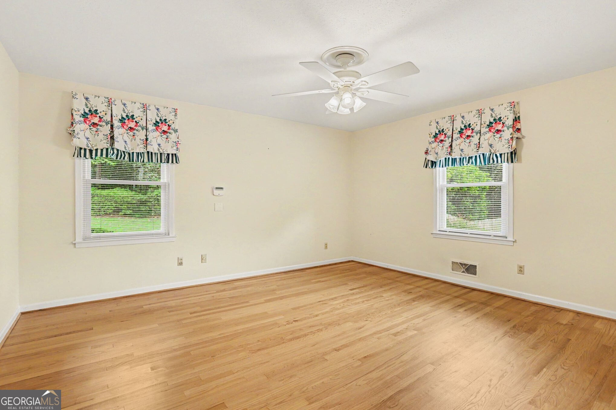 2241 Fairoaks Road Decatur GA 30033