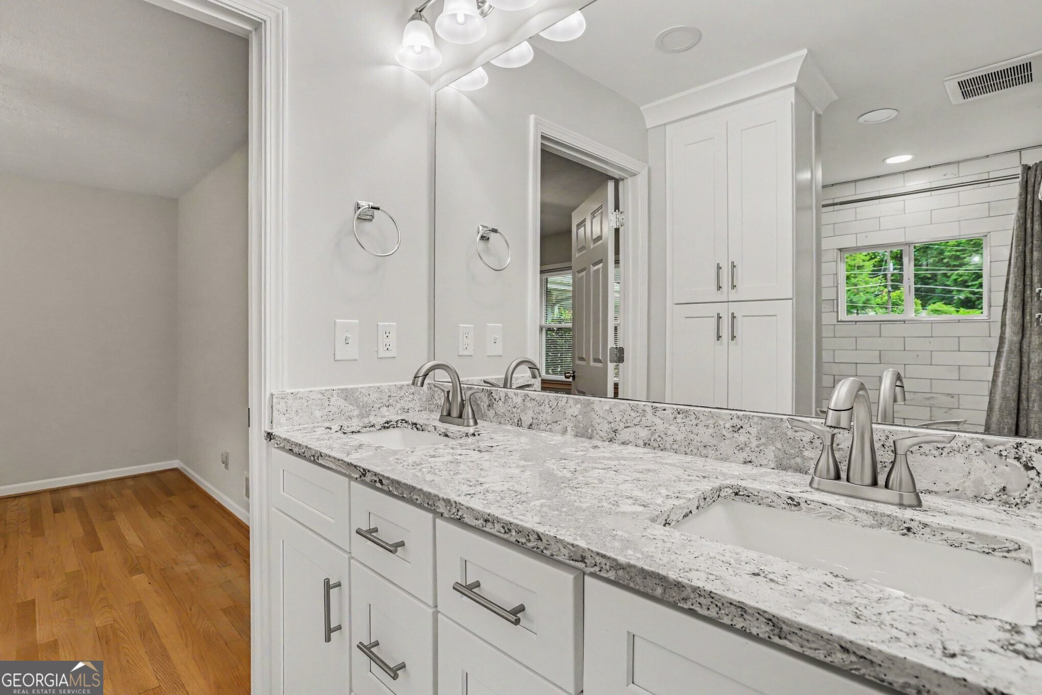 2241 Fairoaks Road Decatur GA 30033