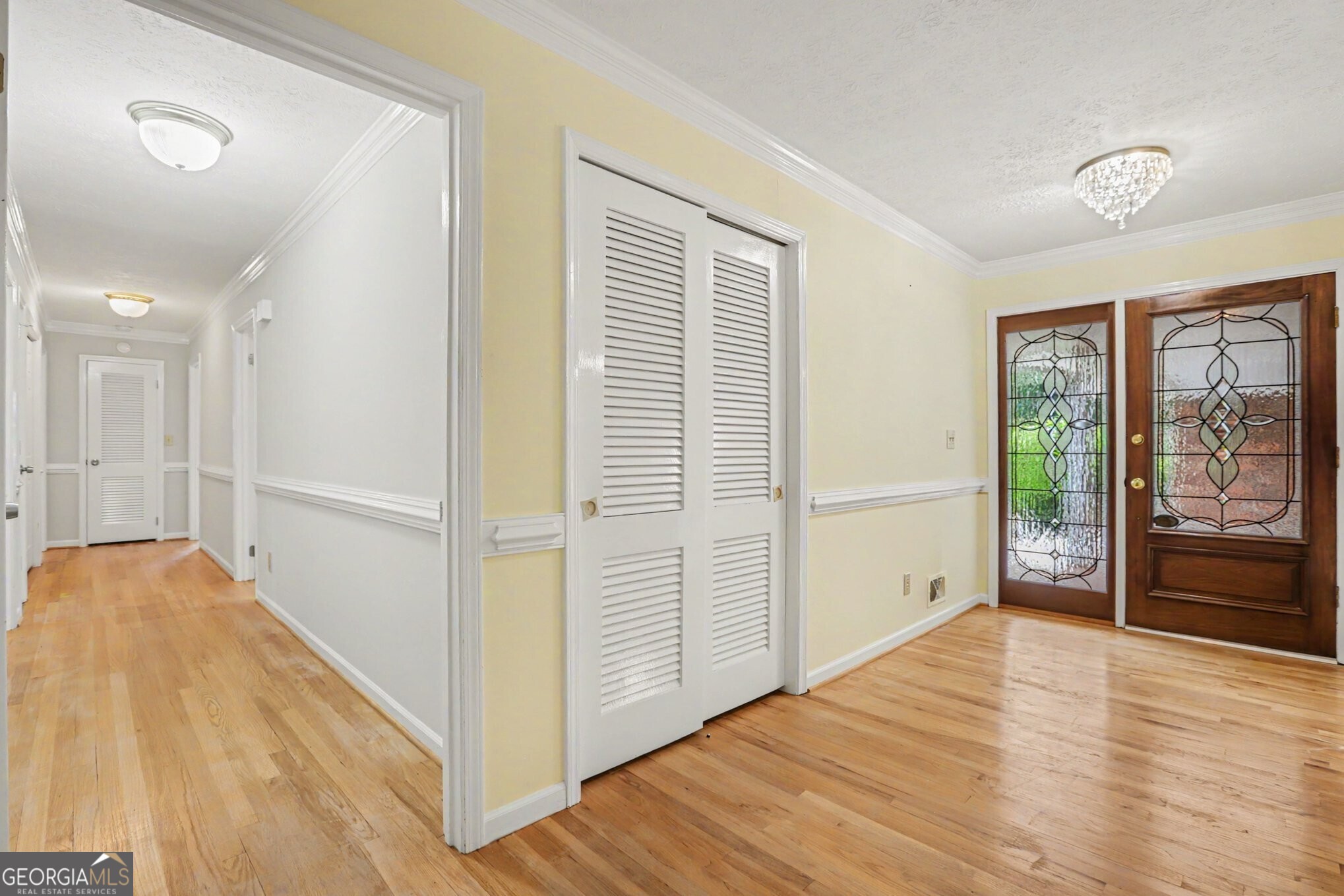 2241 Fairoaks Road Decatur GA 30033