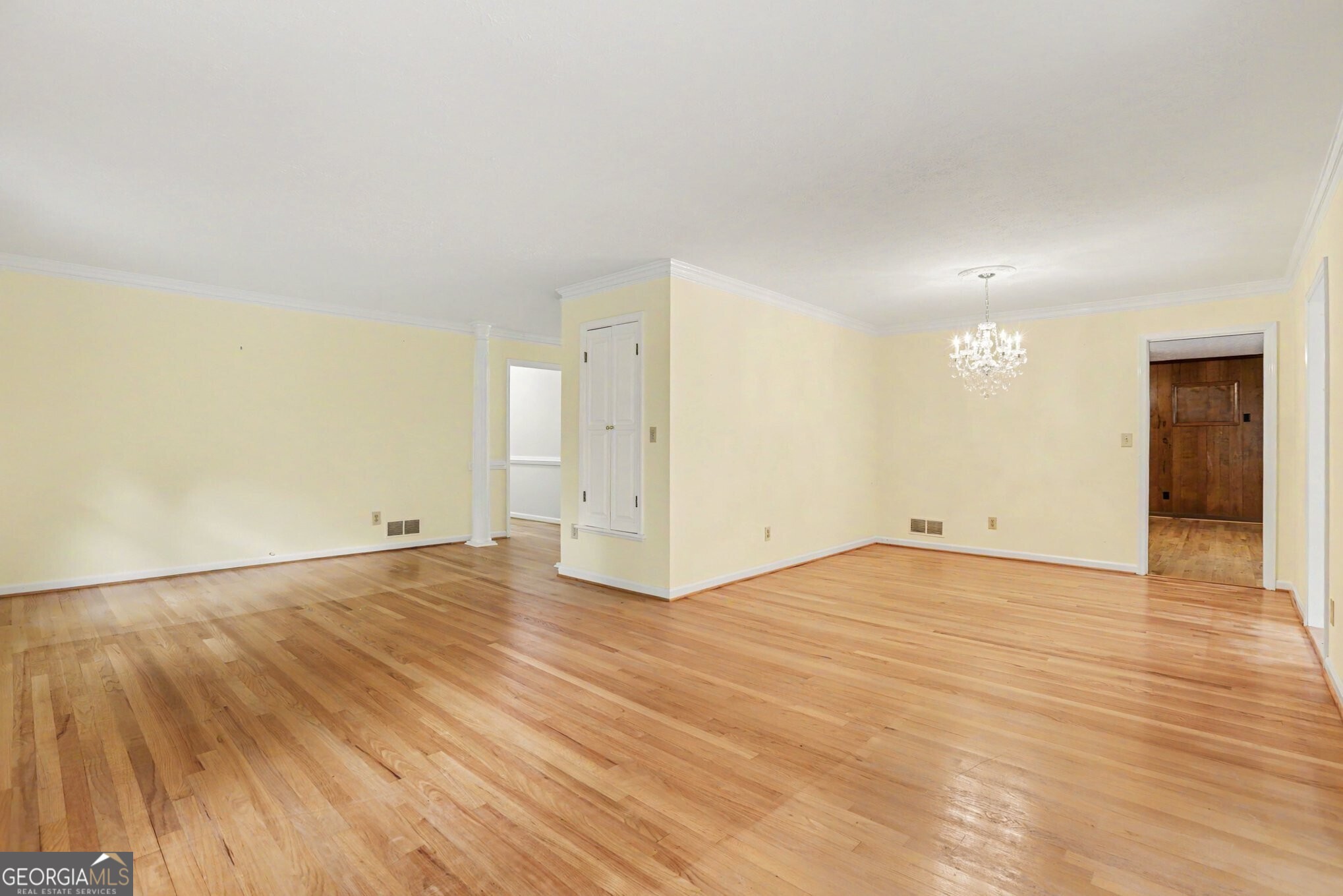 2241 Fairoaks Road Decatur GA 30033