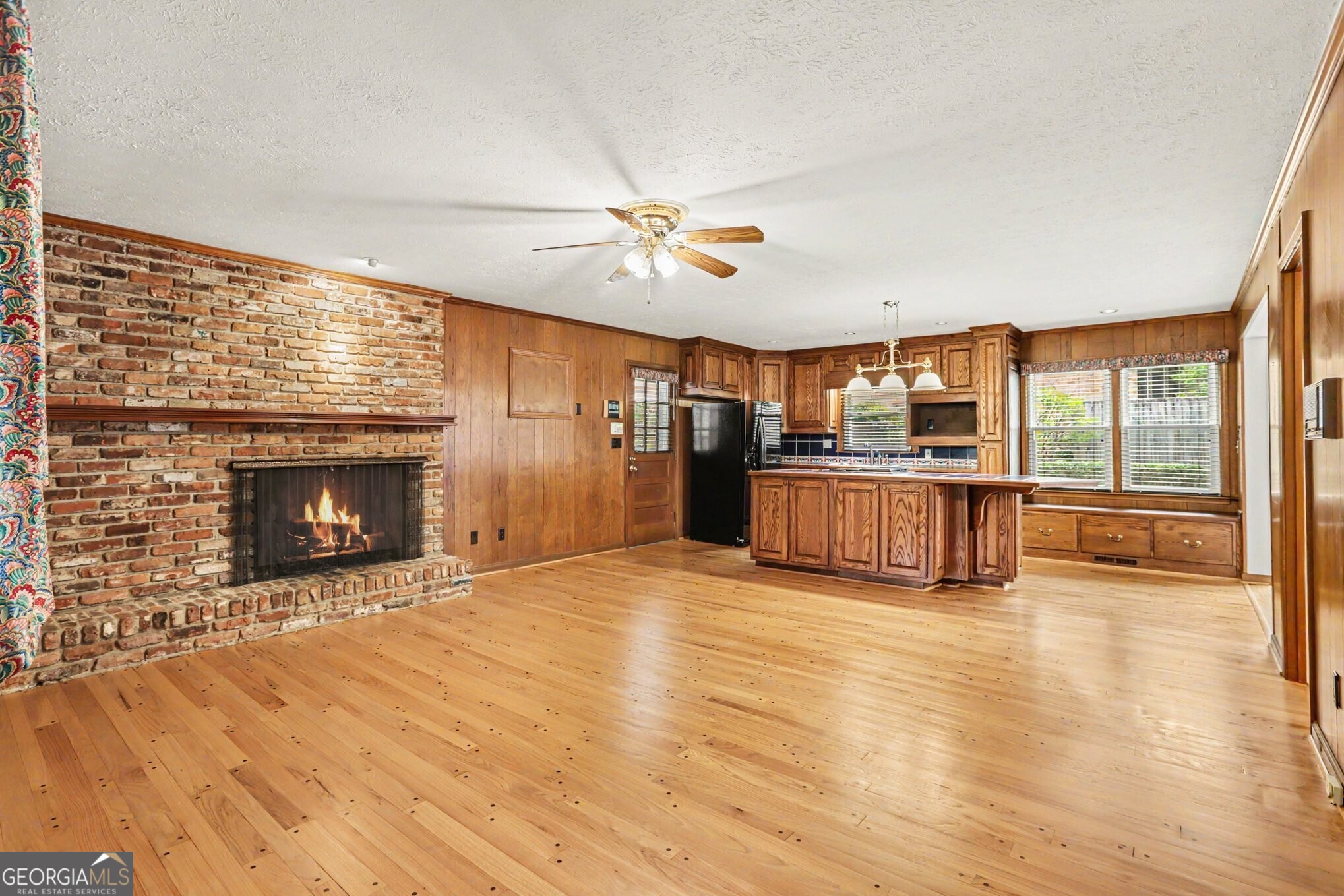 2241 Fairoaks Road Decatur GA 30033