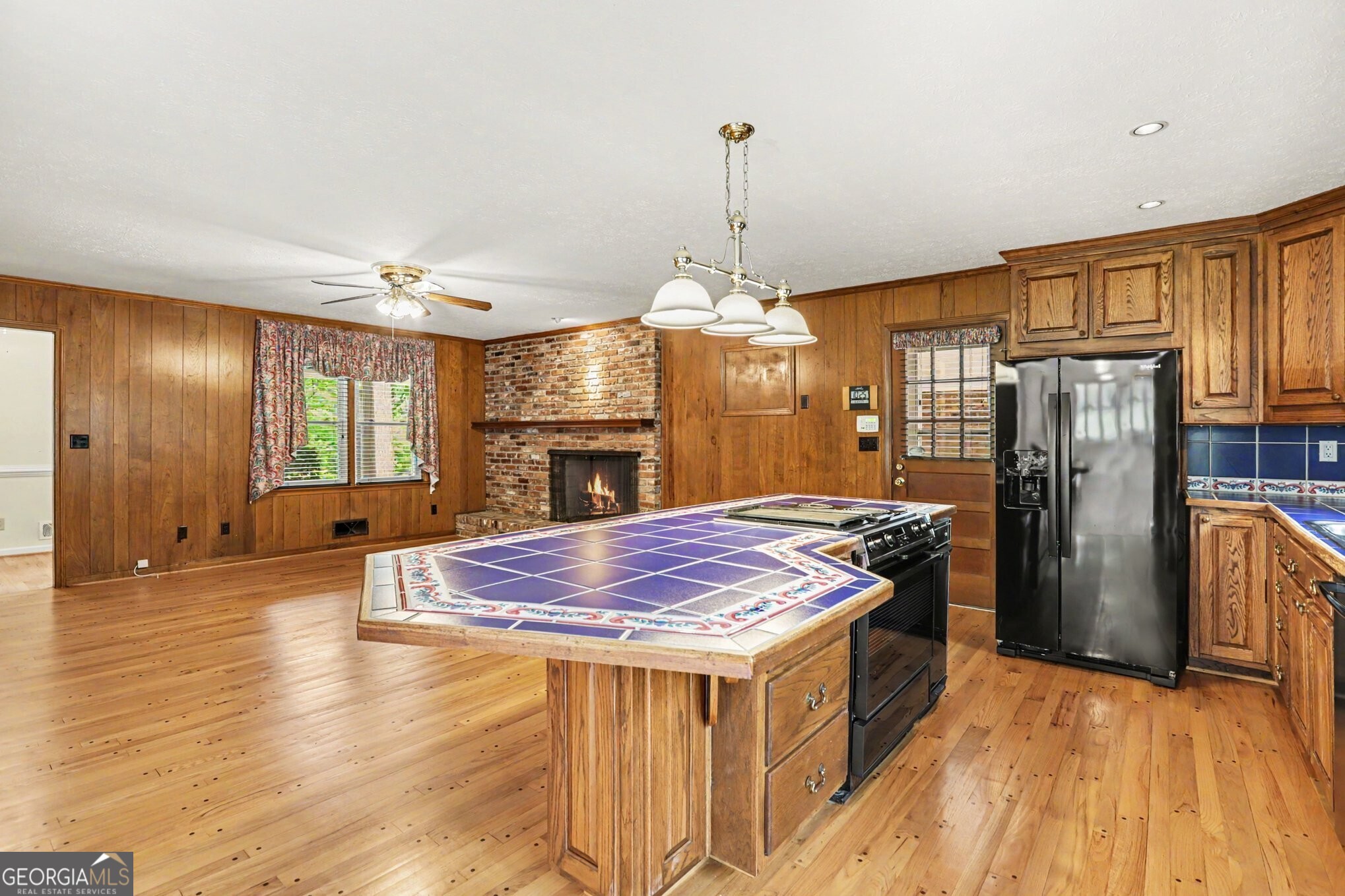 2241 Fairoaks Road Decatur GA 30033