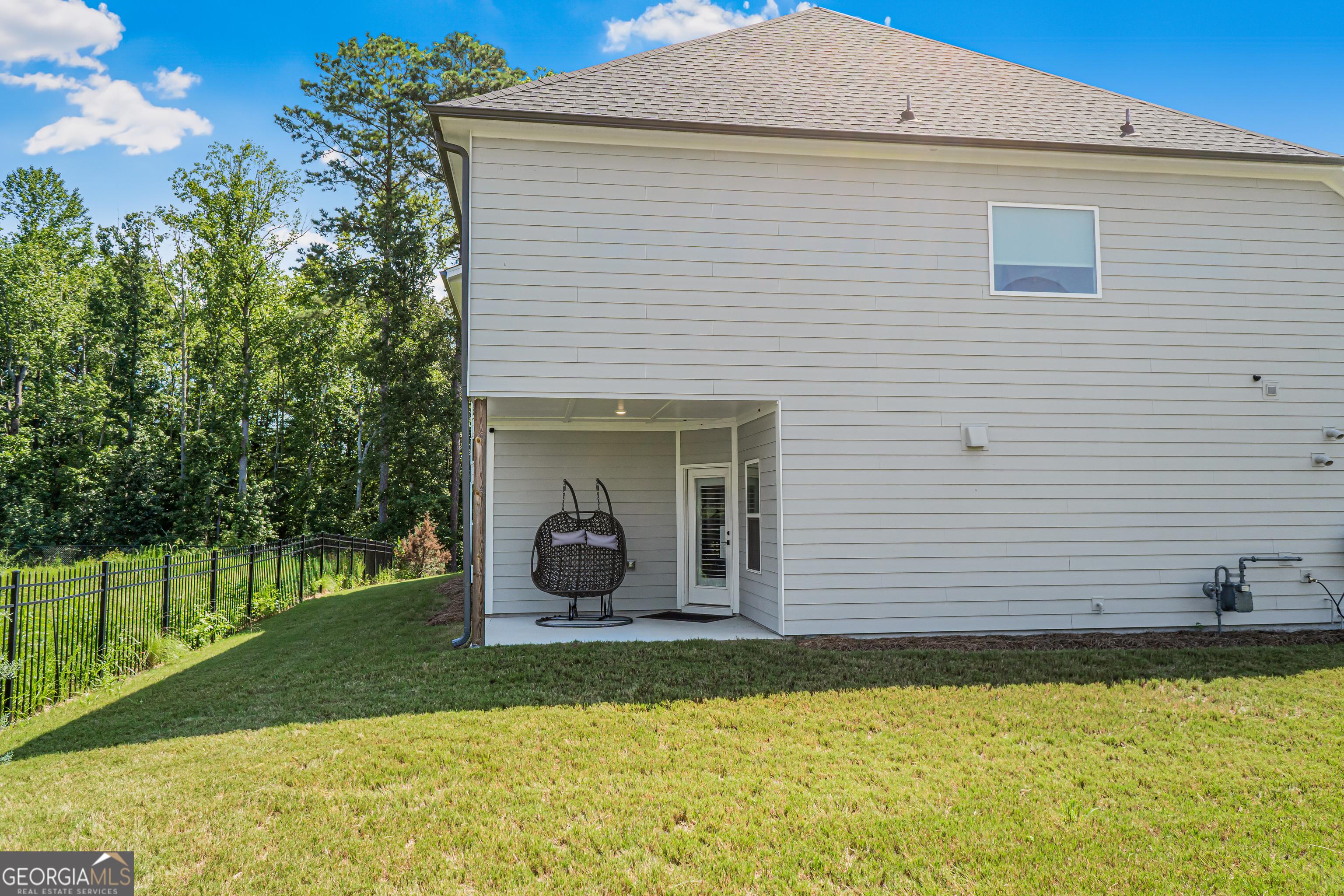 4435 Starwood Drive Cumming GA 30028