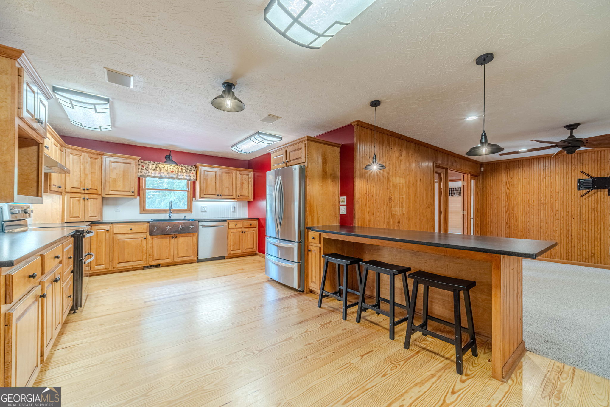 317 Duncan Road Oxford GA 30054