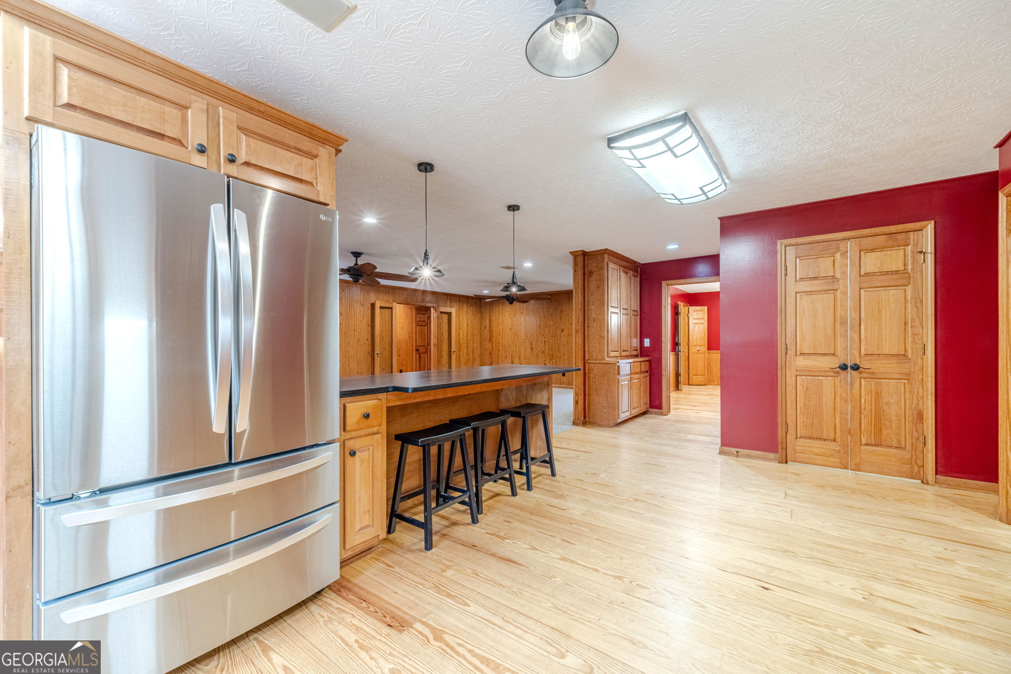 317 Duncan Road Oxford GA 30054