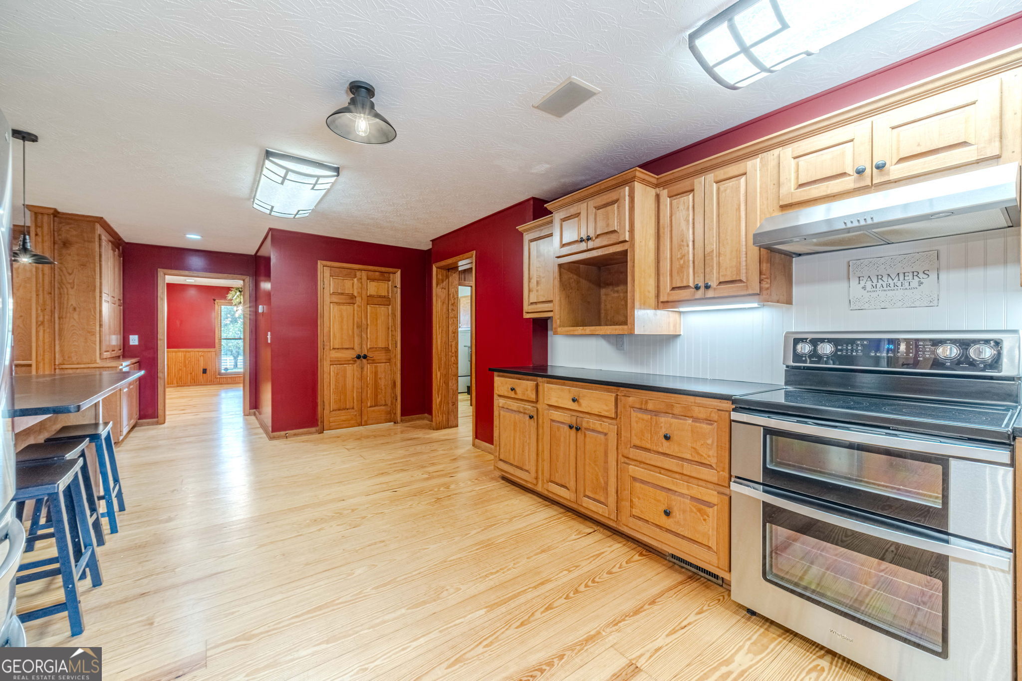 317 Duncan Road Oxford GA 30054