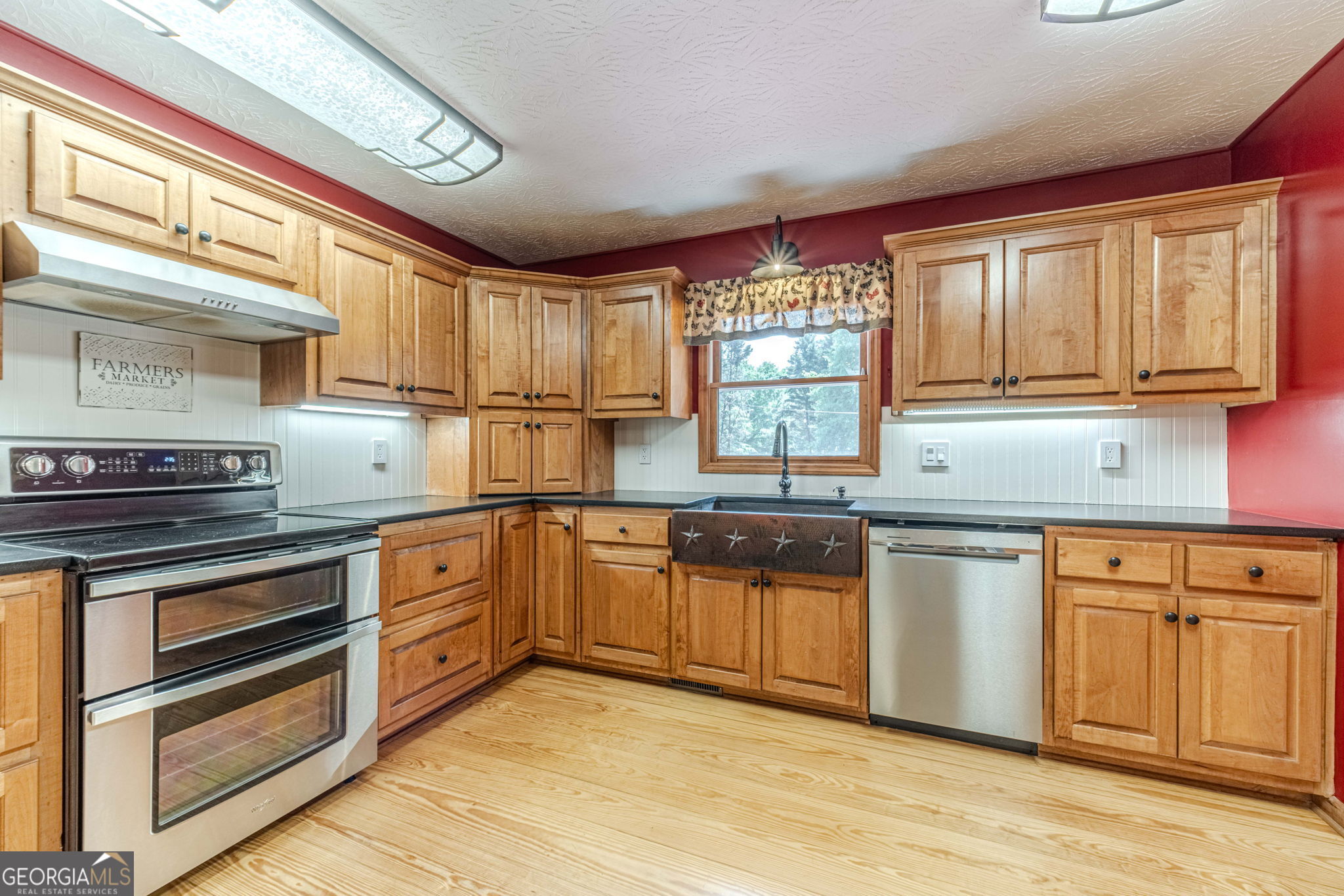 317 Duncan Road Oxford GA 30054