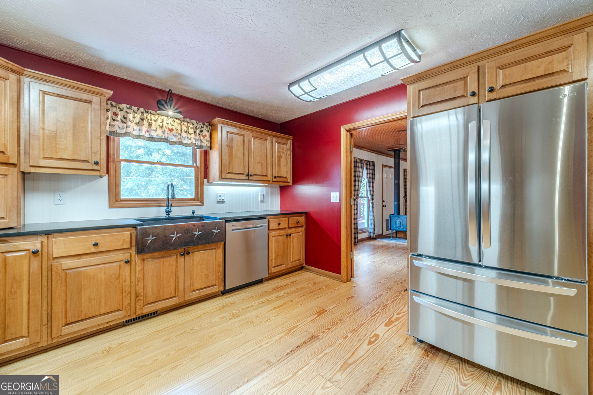 317 Duncan Road Oxford GA 30054