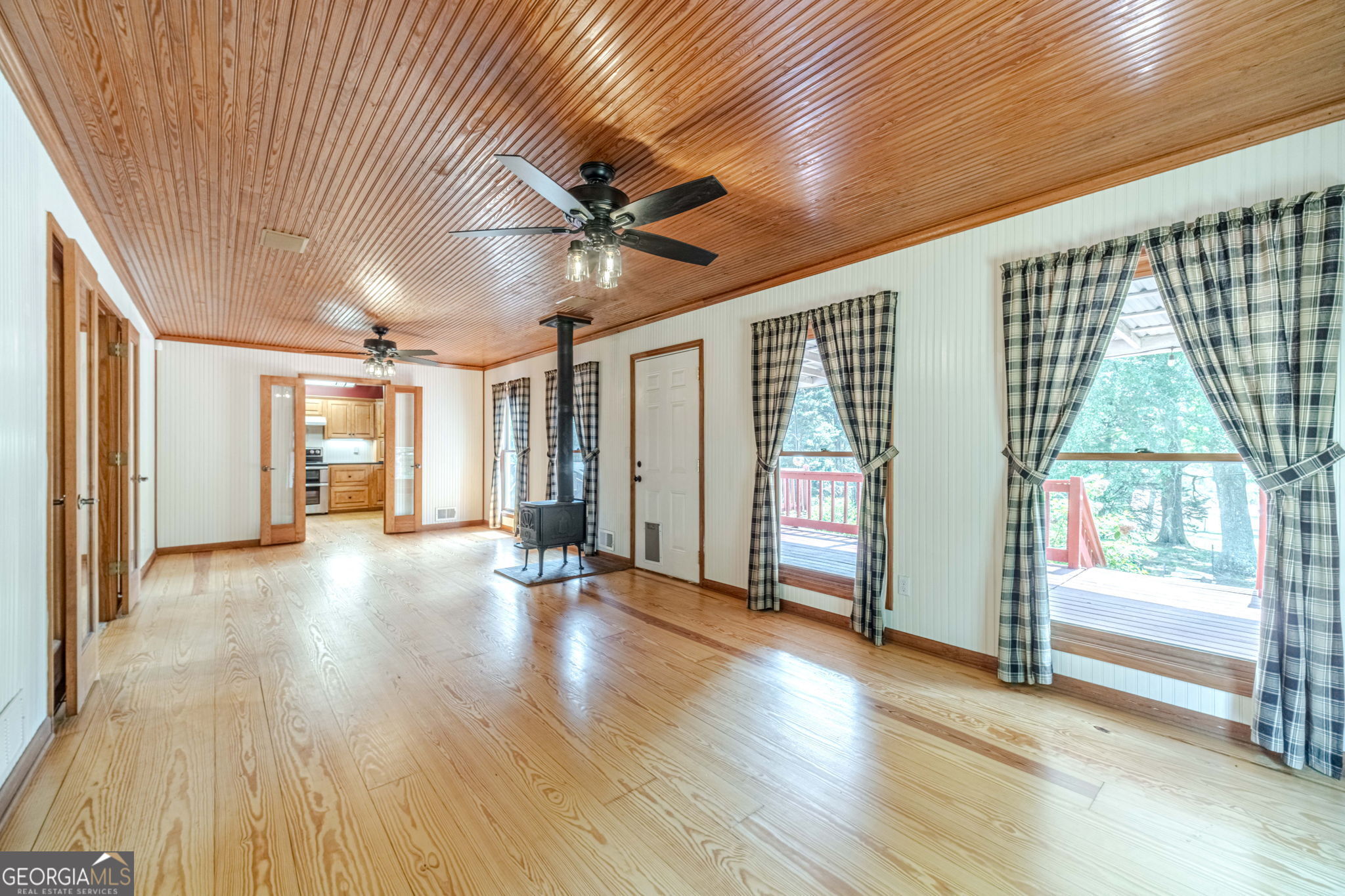 317 Duncan Road Oxford GA 30054
