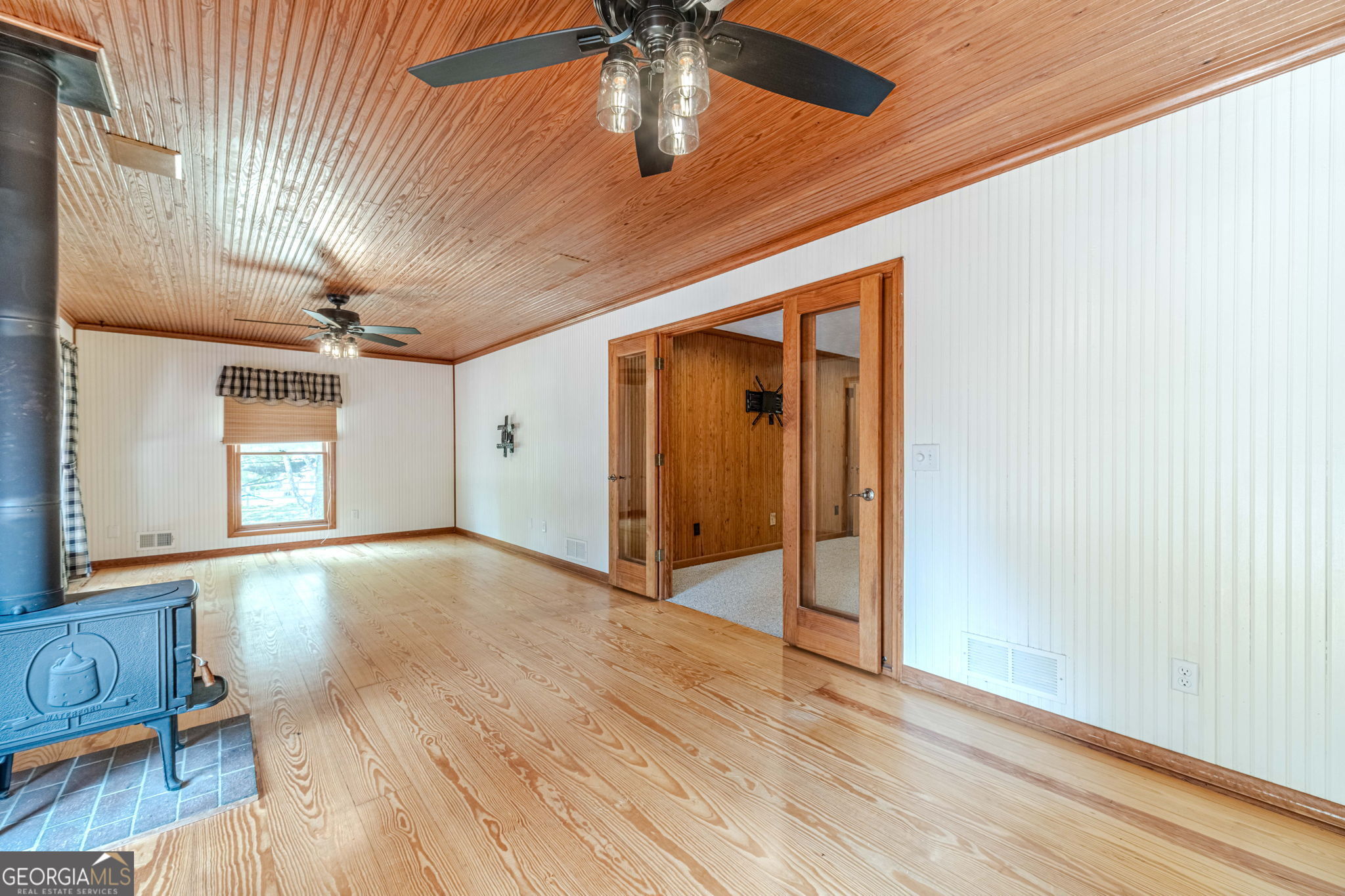 317 Duncan Road Oxford GA 30054