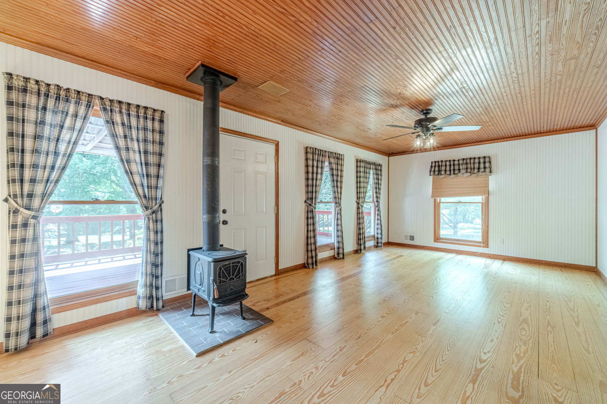 317 Duncan Road Oxford GA 30054