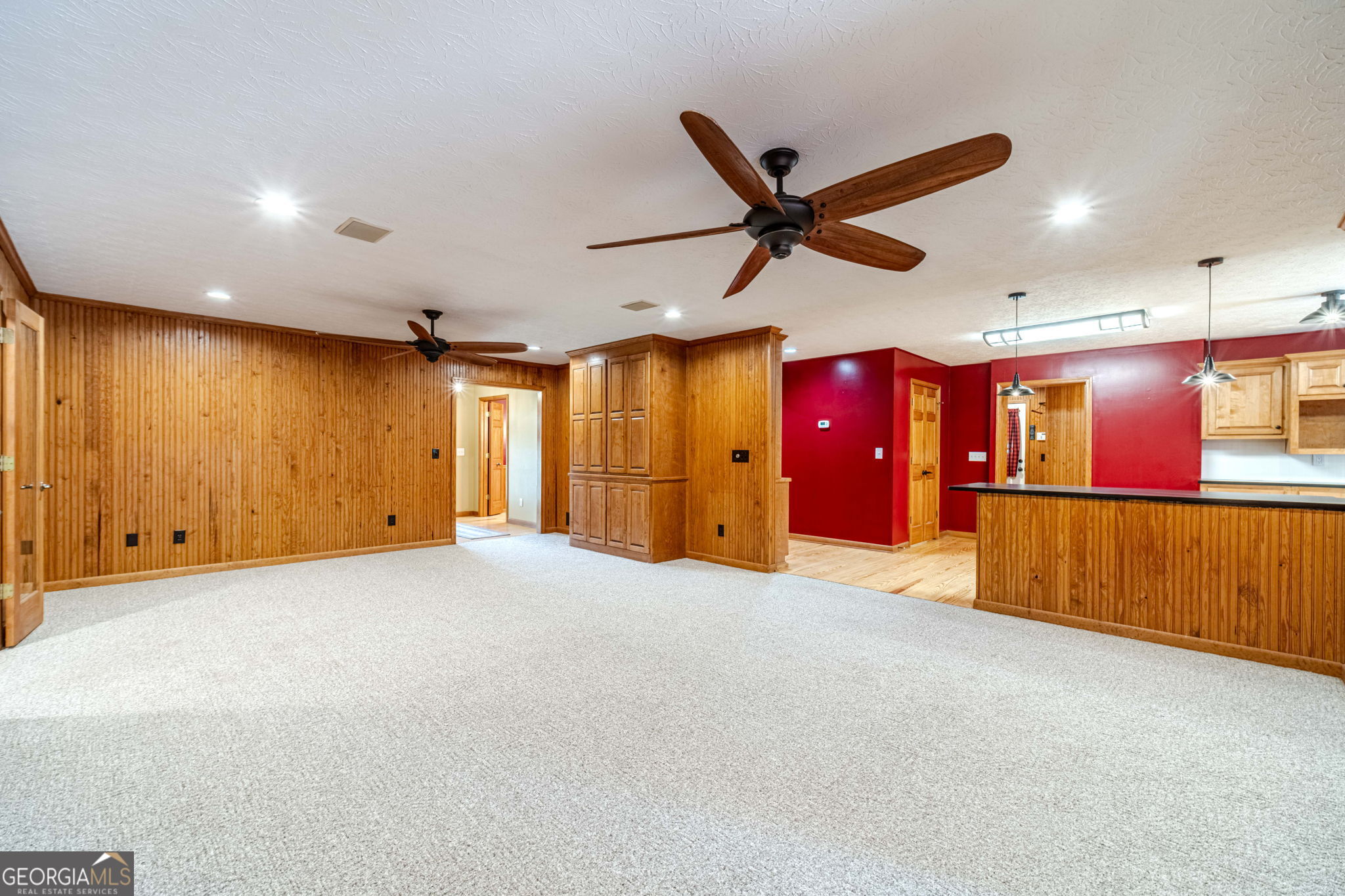 317 Duncan Road Oxford GA 30054