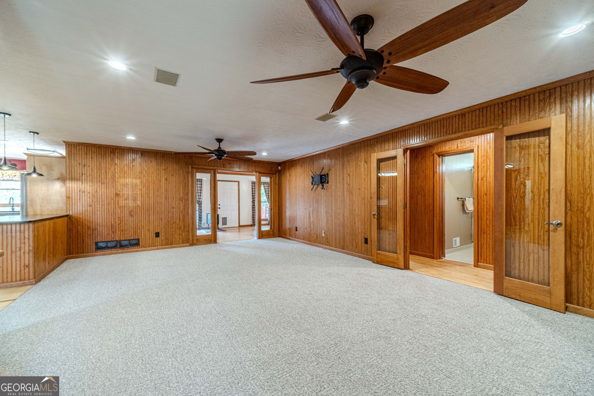 317 Duncan Road Oxford GA 30054