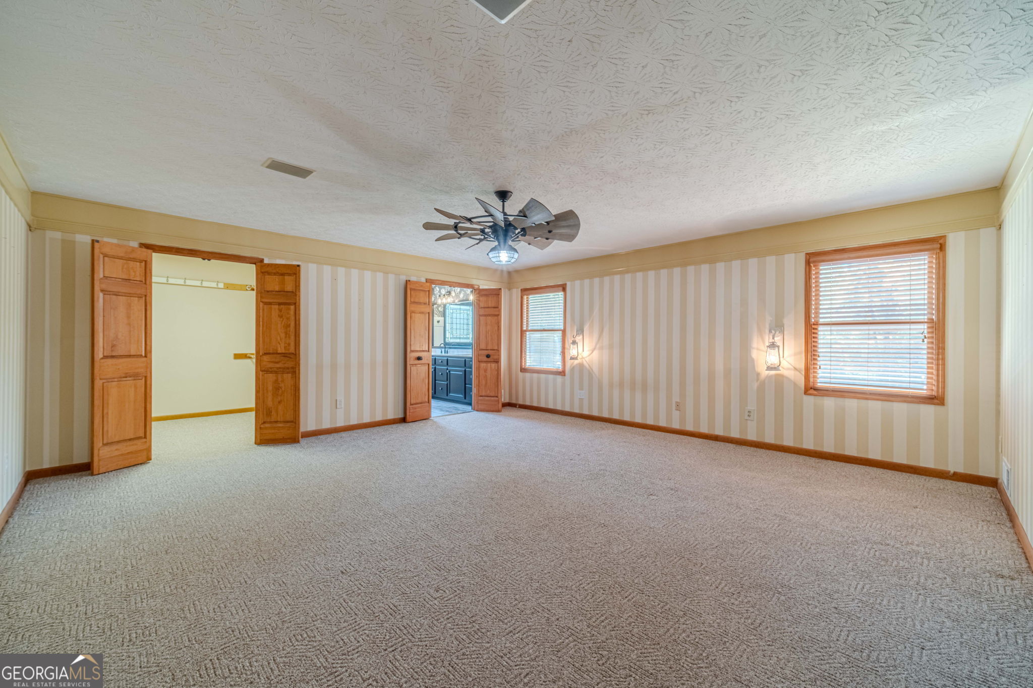 317 Duncan Road Oxford GA 30054