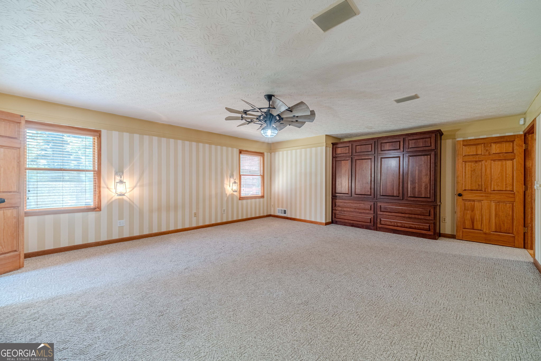 317 Duncan Road Oxford GA 30054
