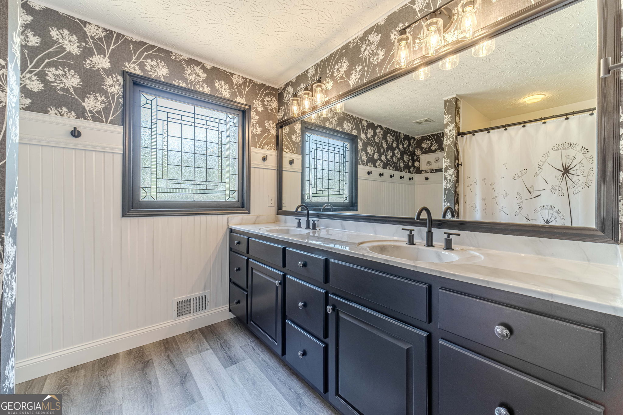 317 Duncan Road Oxford GA 30054