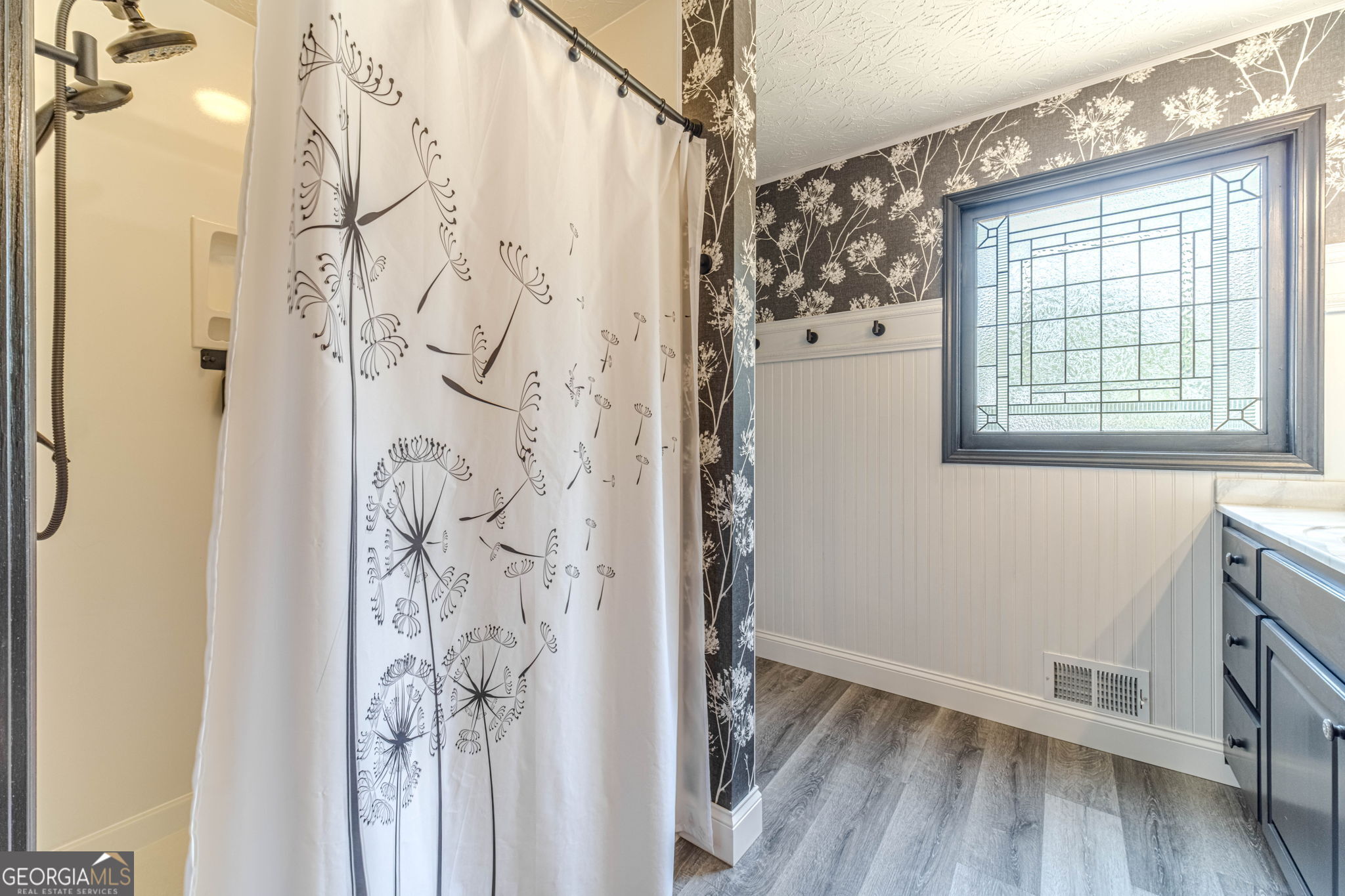 317 Duncan Road Oxford GA 30054