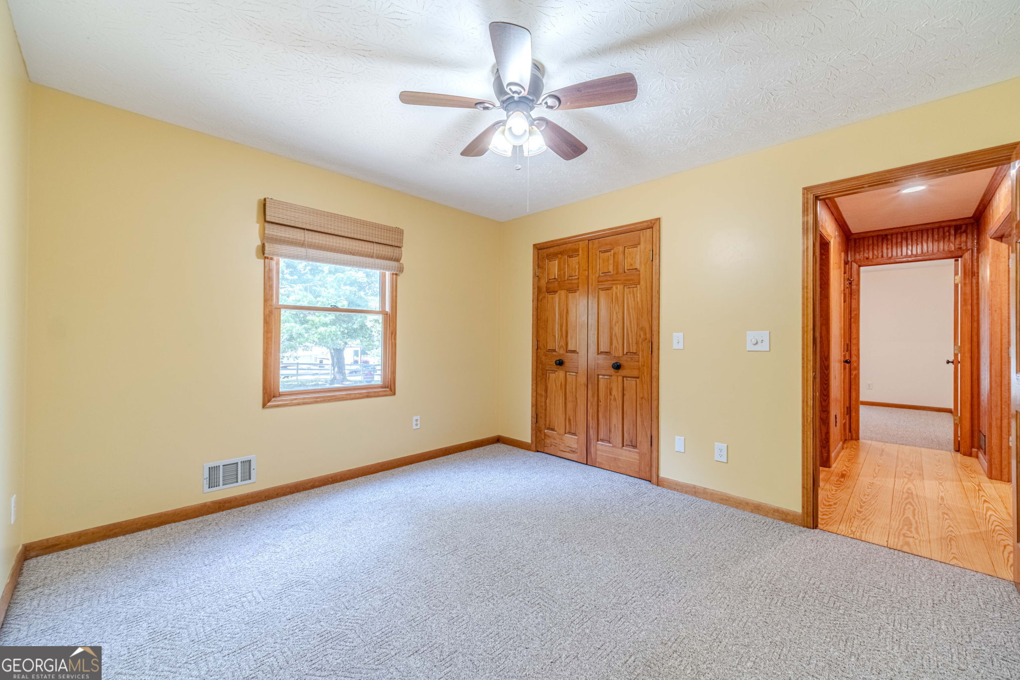 317 Duncan Road Oxford GA 30054