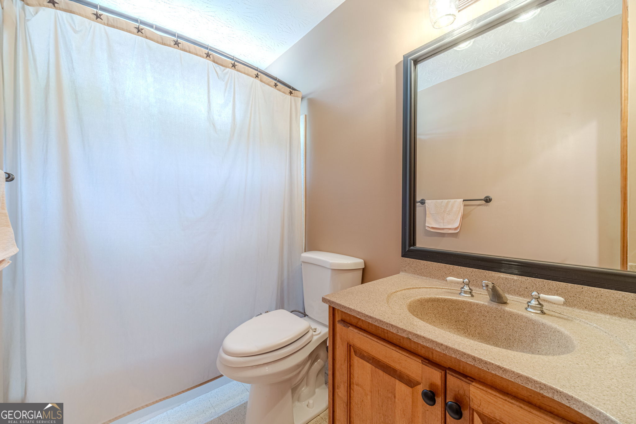 317 Duncan Road Oxford GA 30054