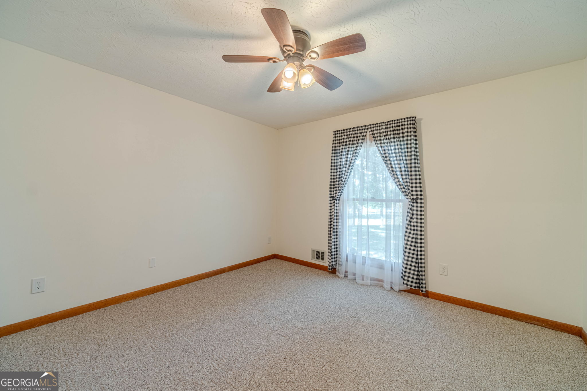 317 Duncan Road Oxford GA 30054