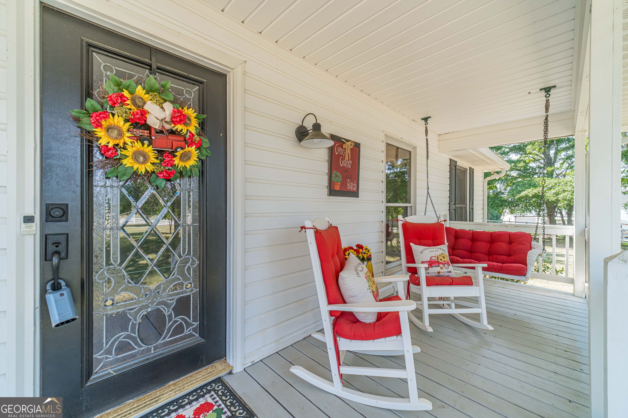 317 Duncan Road Oxford GA 30054