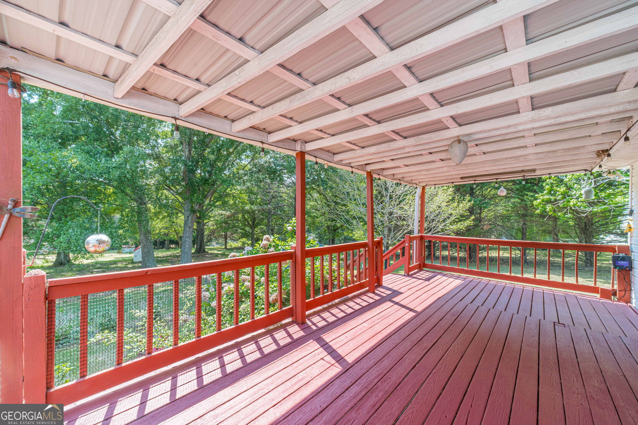 317 Duncan Road Oxford GA 30054